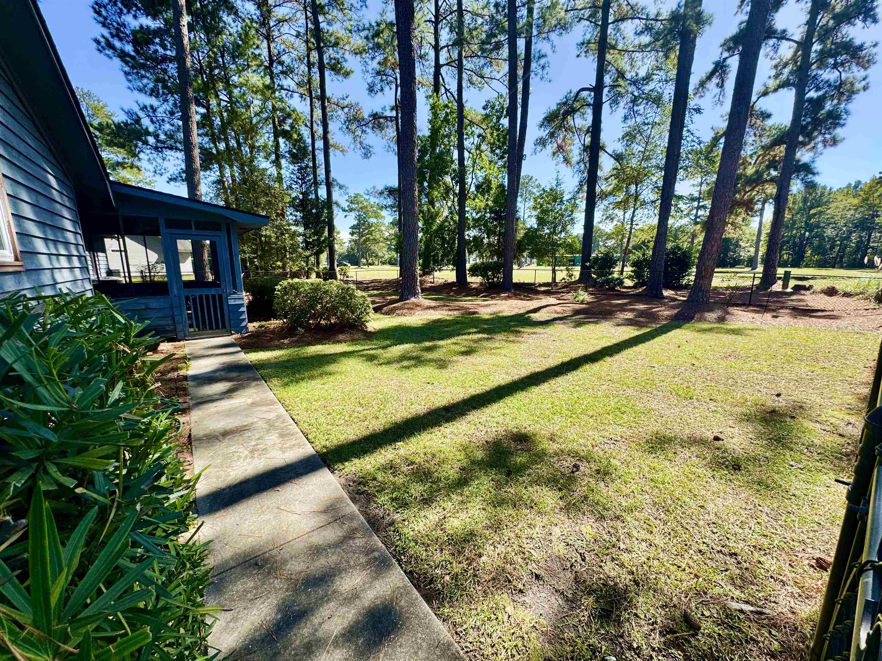 44 Patriot Ln. Property Photo 14