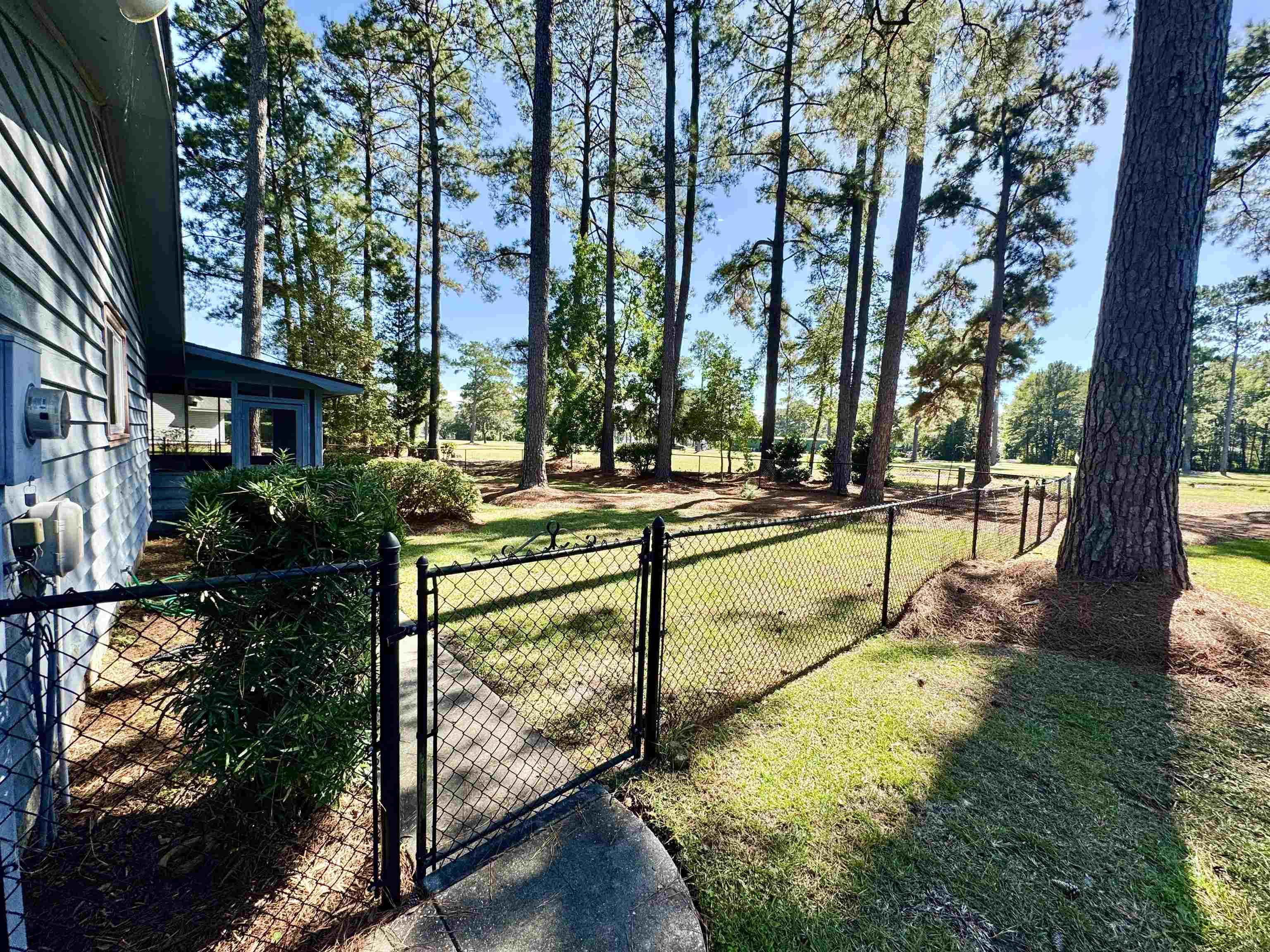 44 Patriot Ln. Property Photo 15