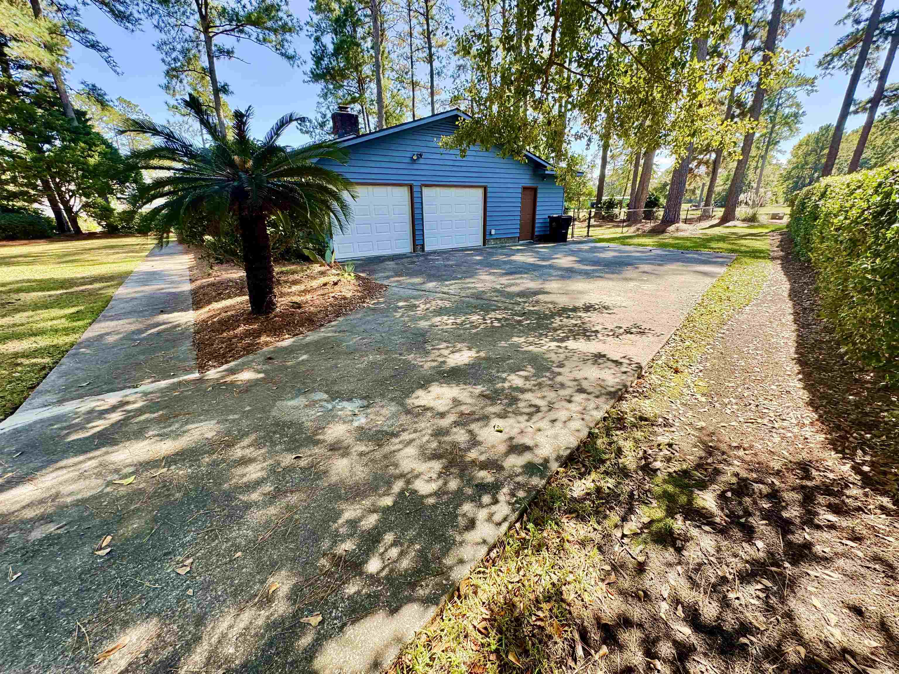 44 Patriot Ln. Property Photo 16