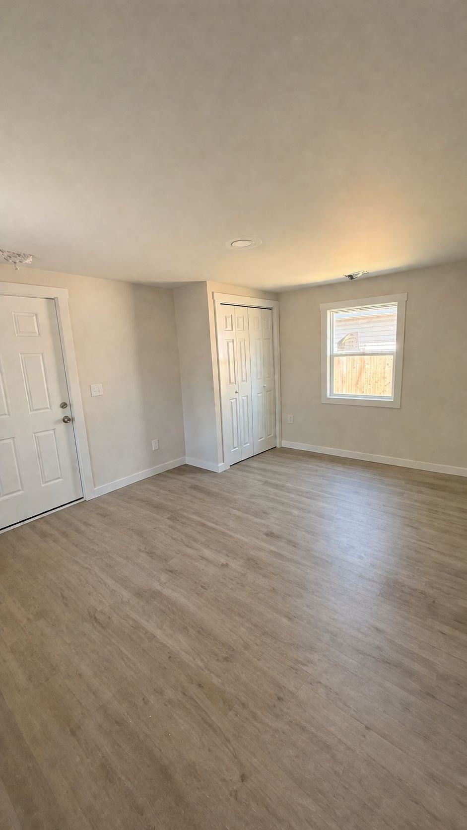 1744 John St. Property Photo 11