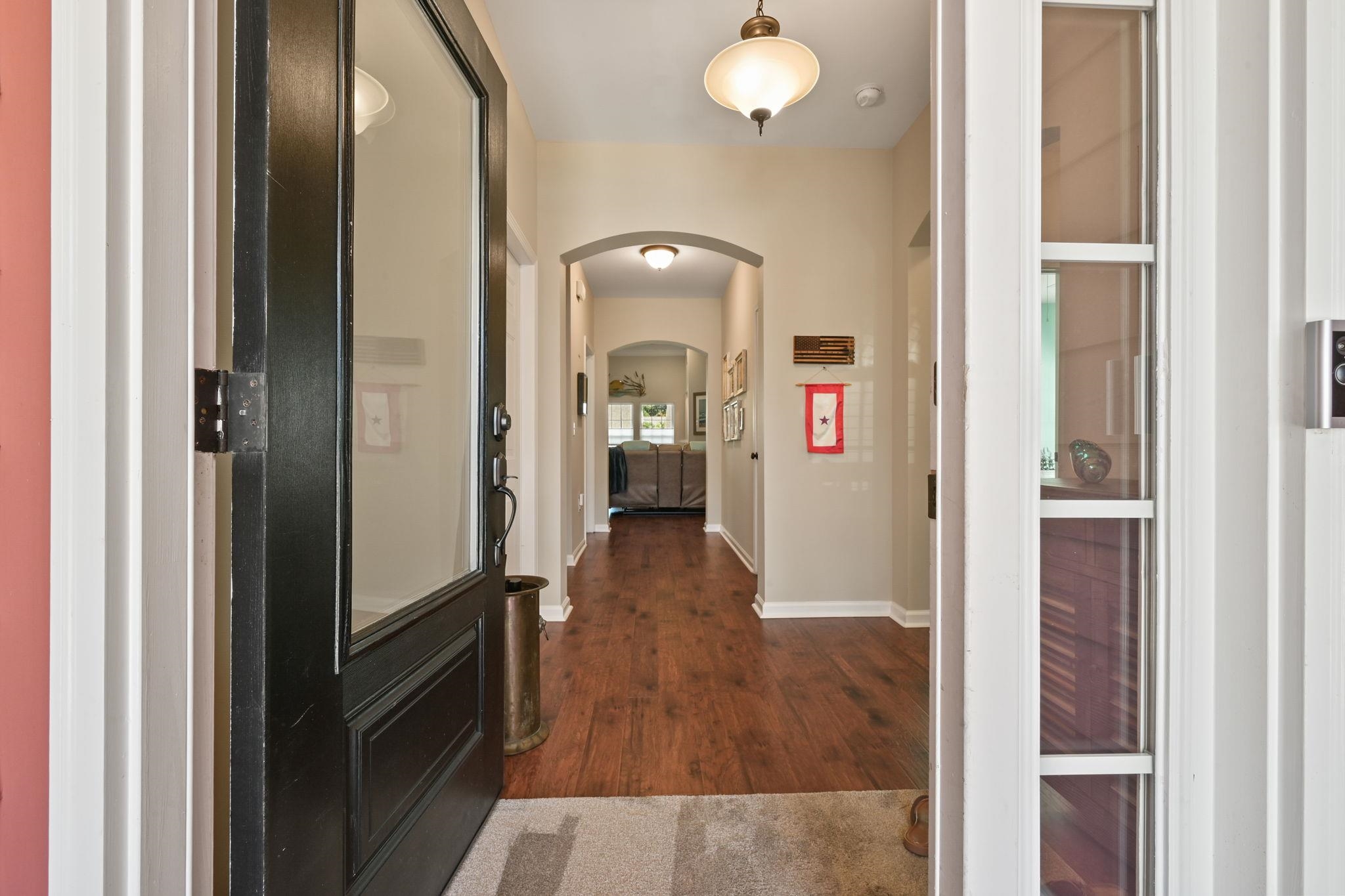 347 Simplicity Dr. Property Photo 5