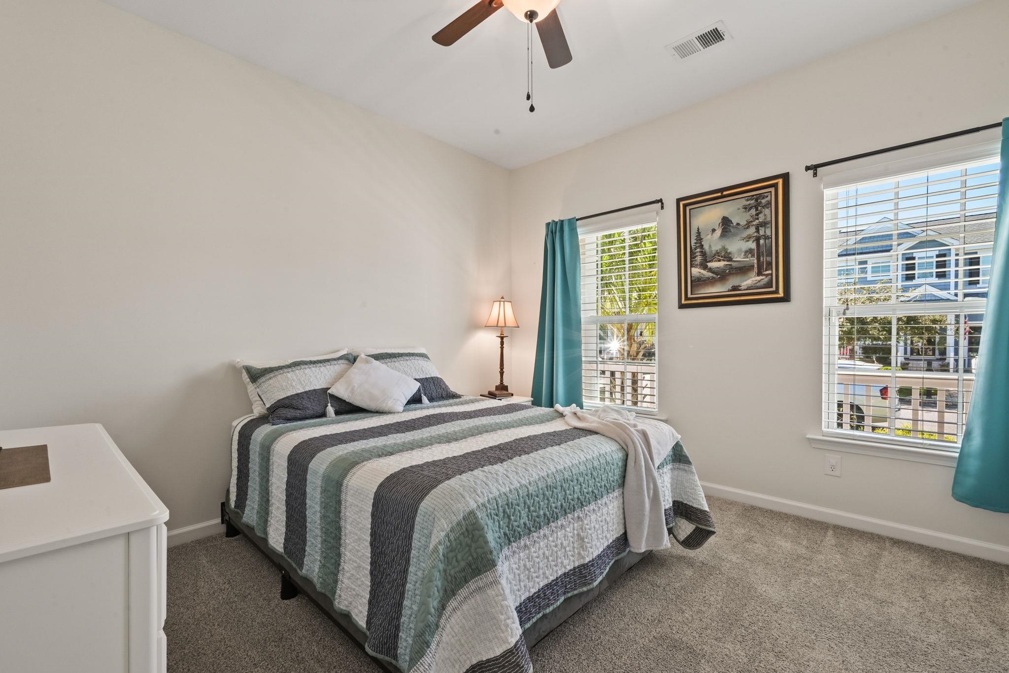 347 Simplicity Dr. Property Photo 6