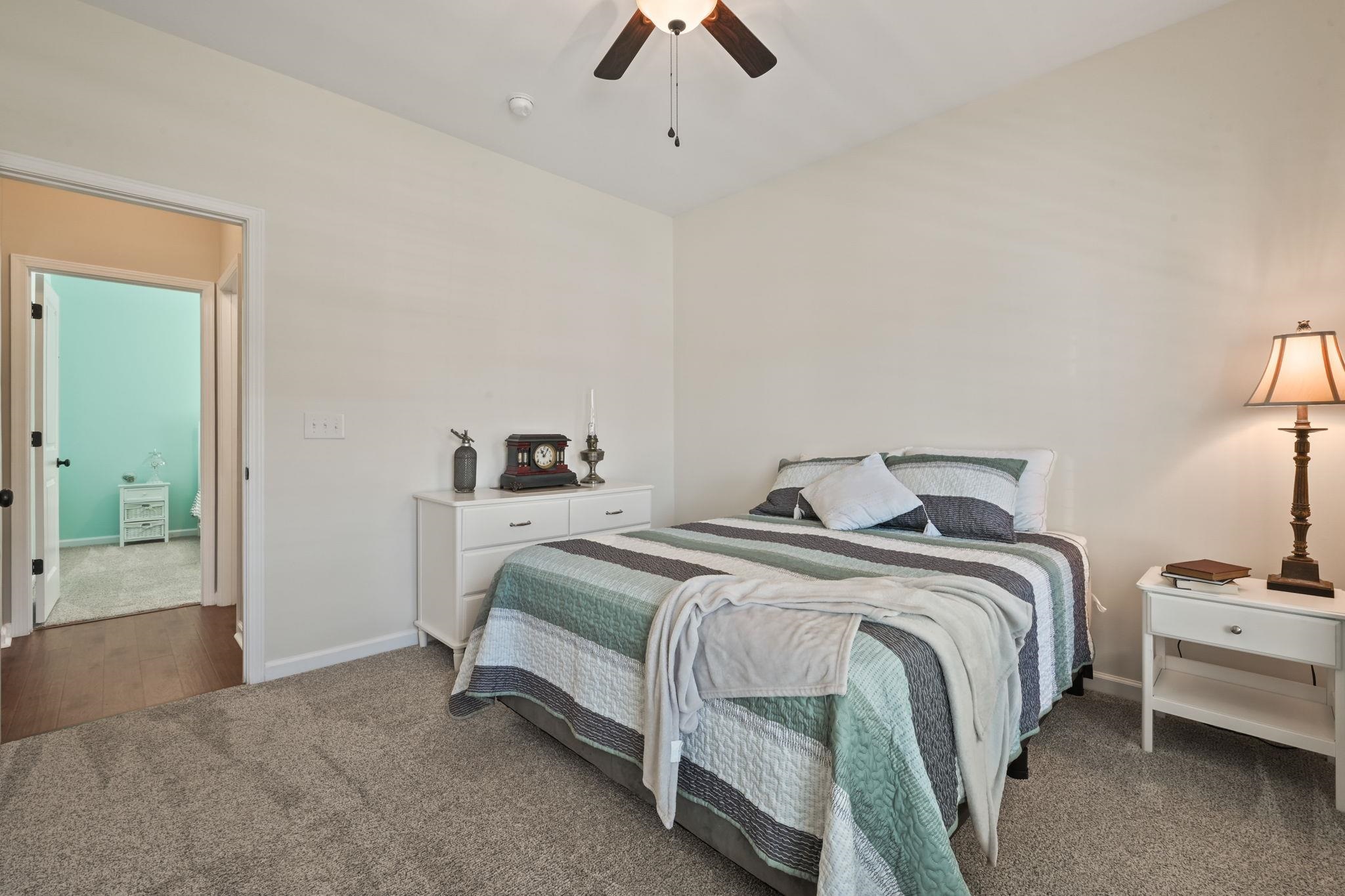 347 Simplicity Dr. Property Photo 7