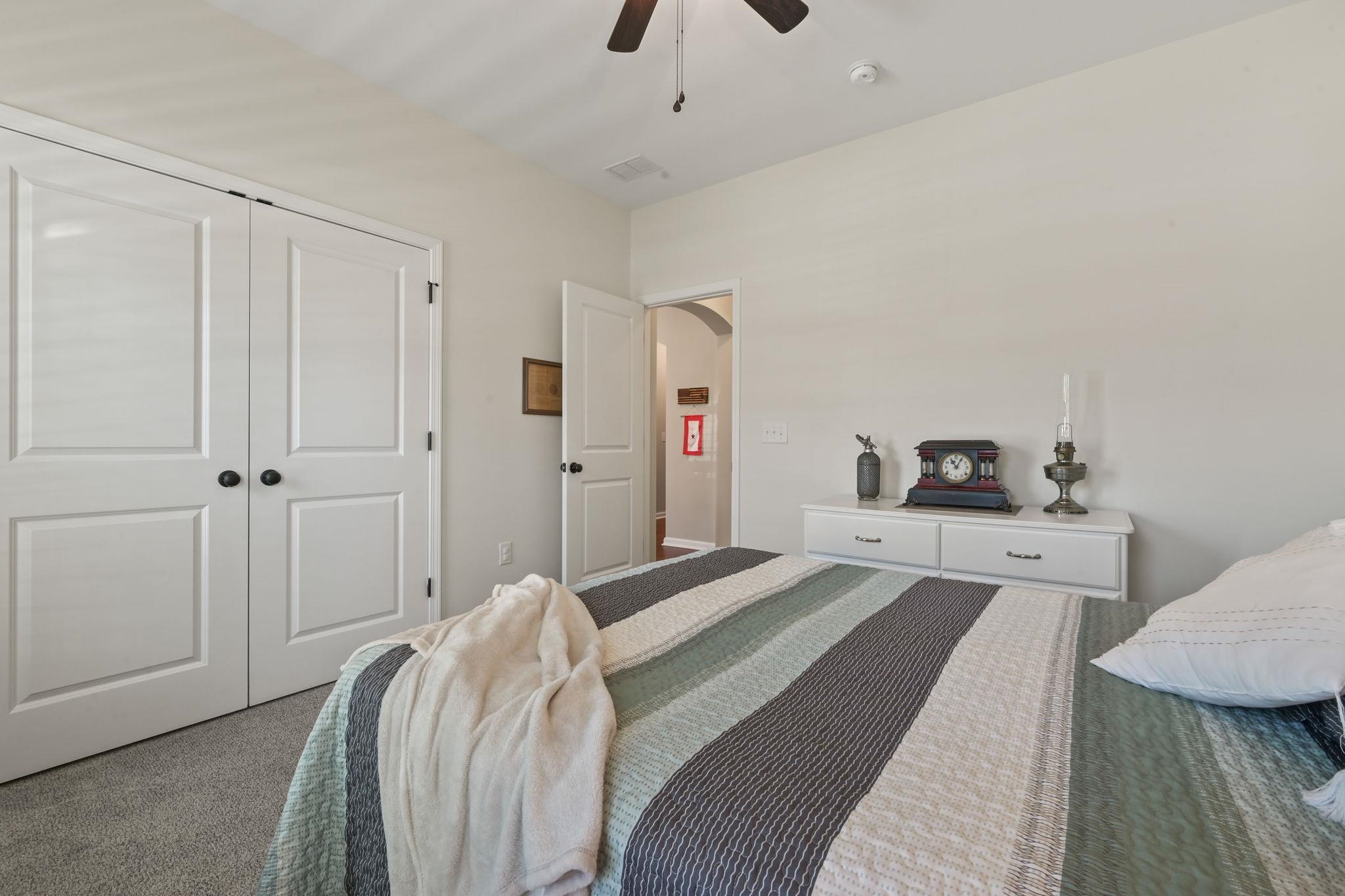 347 Simplicity Dr. Property Photo 8