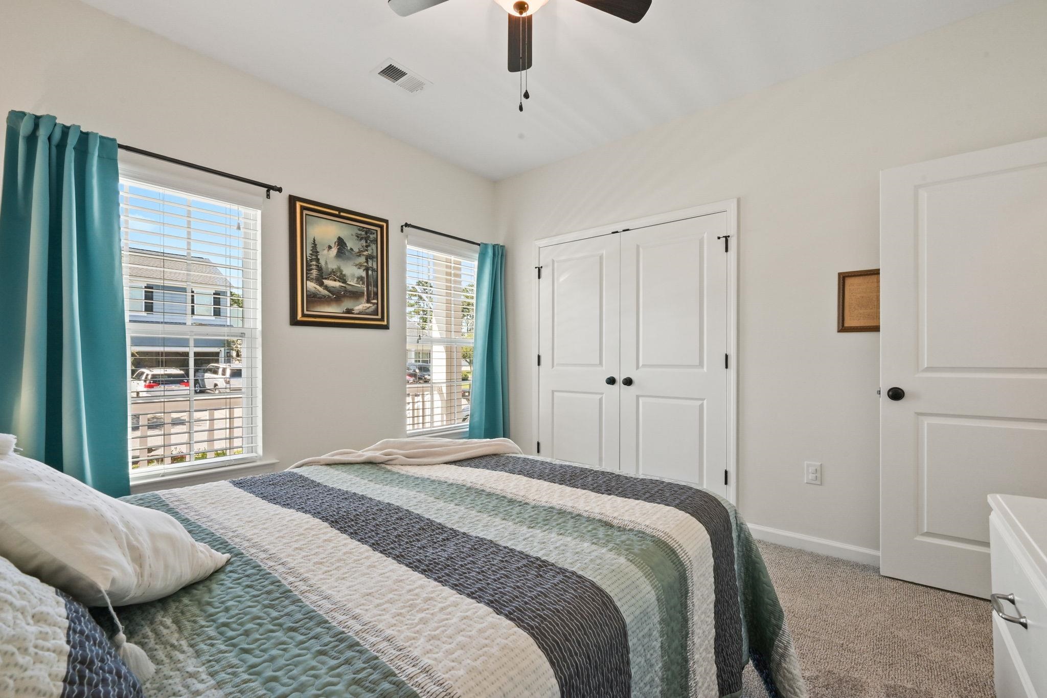 347 Simplicity Dr. Property Photo 9