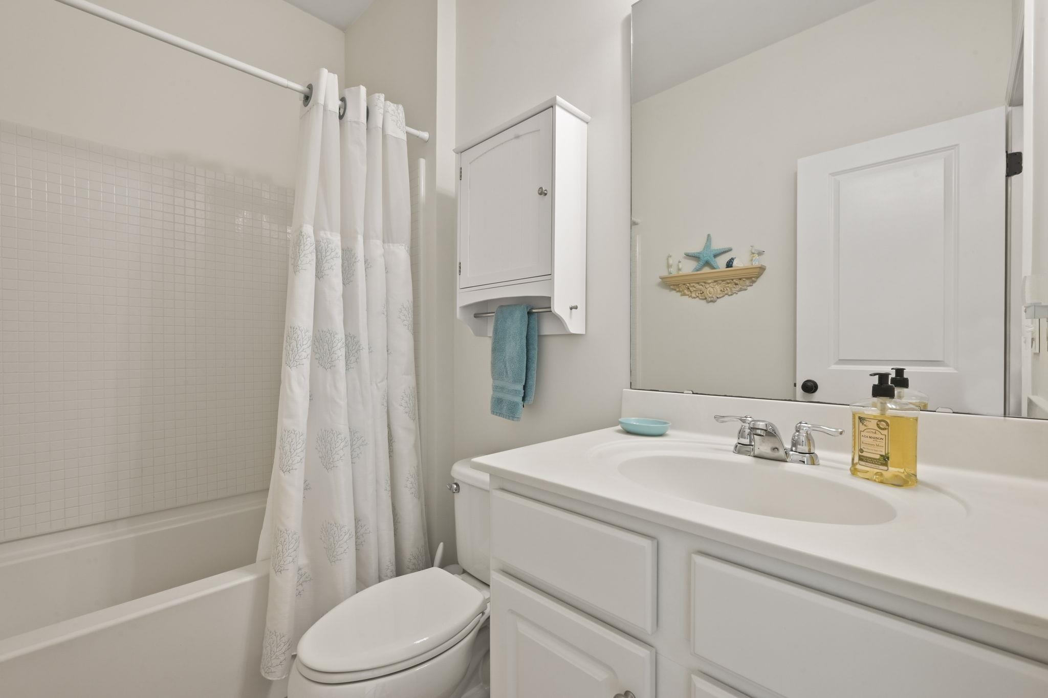347 Simplicity Dr. Property Photo 10