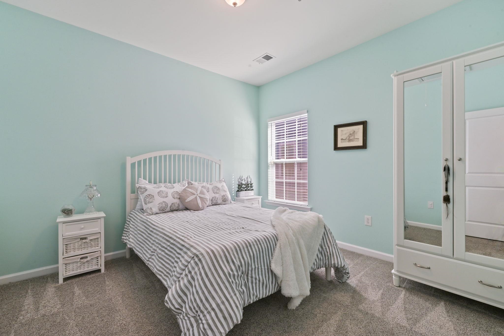 347 Simplicity Dr. Property Photo 11