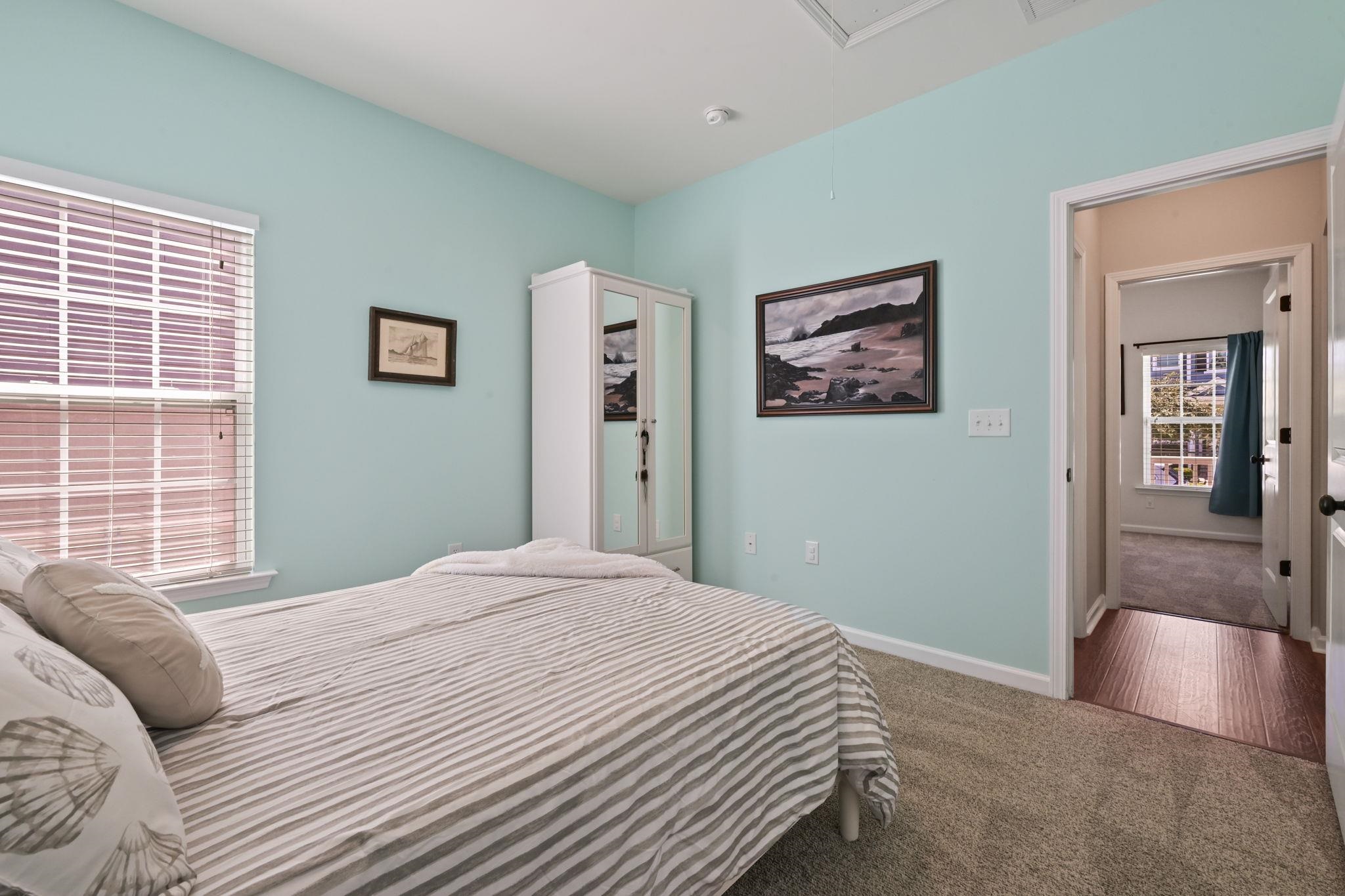 347 Simplicity Dr. Property Photo 12