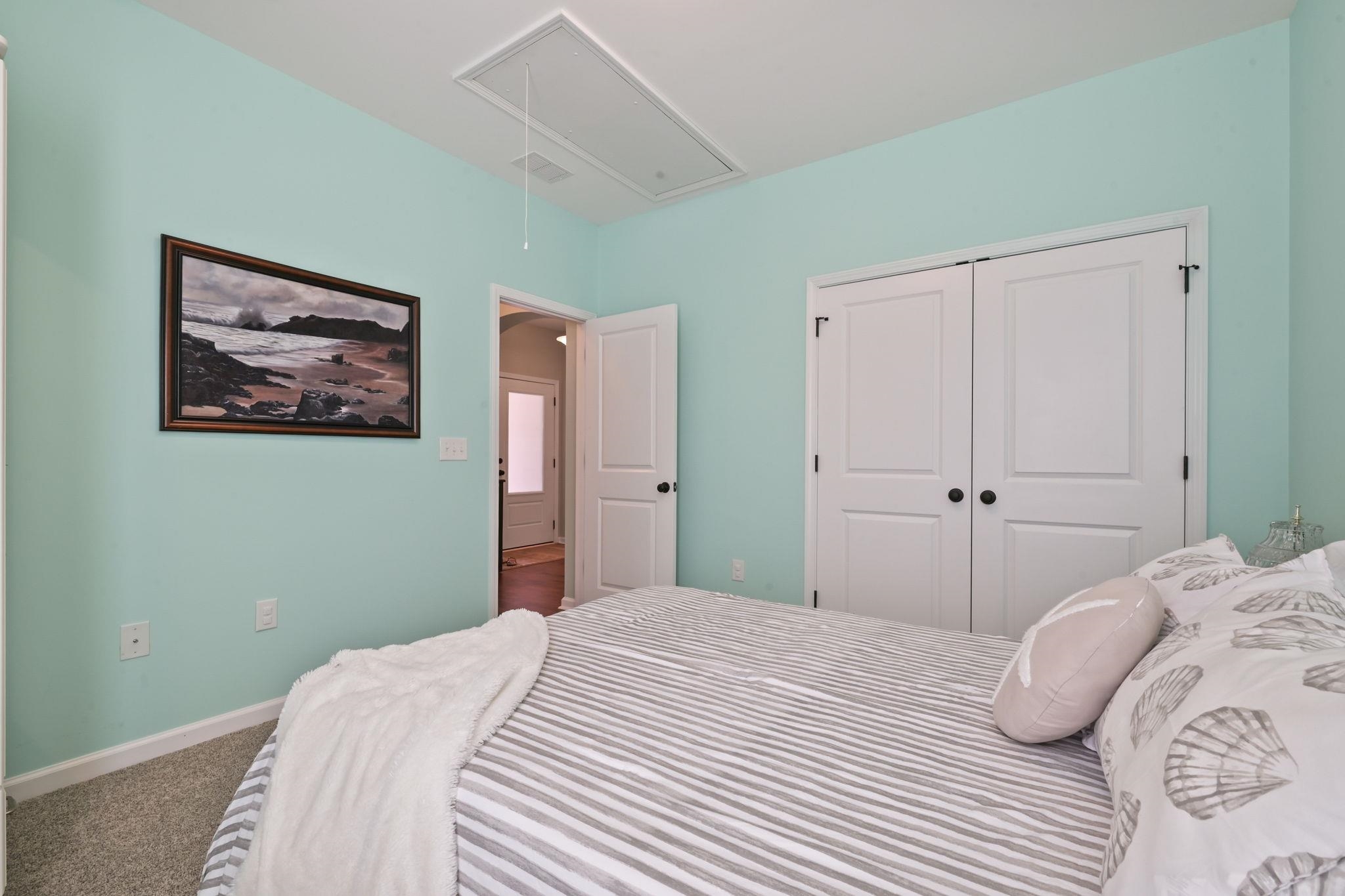 347 Simplicity Dr. Property Photo 14
