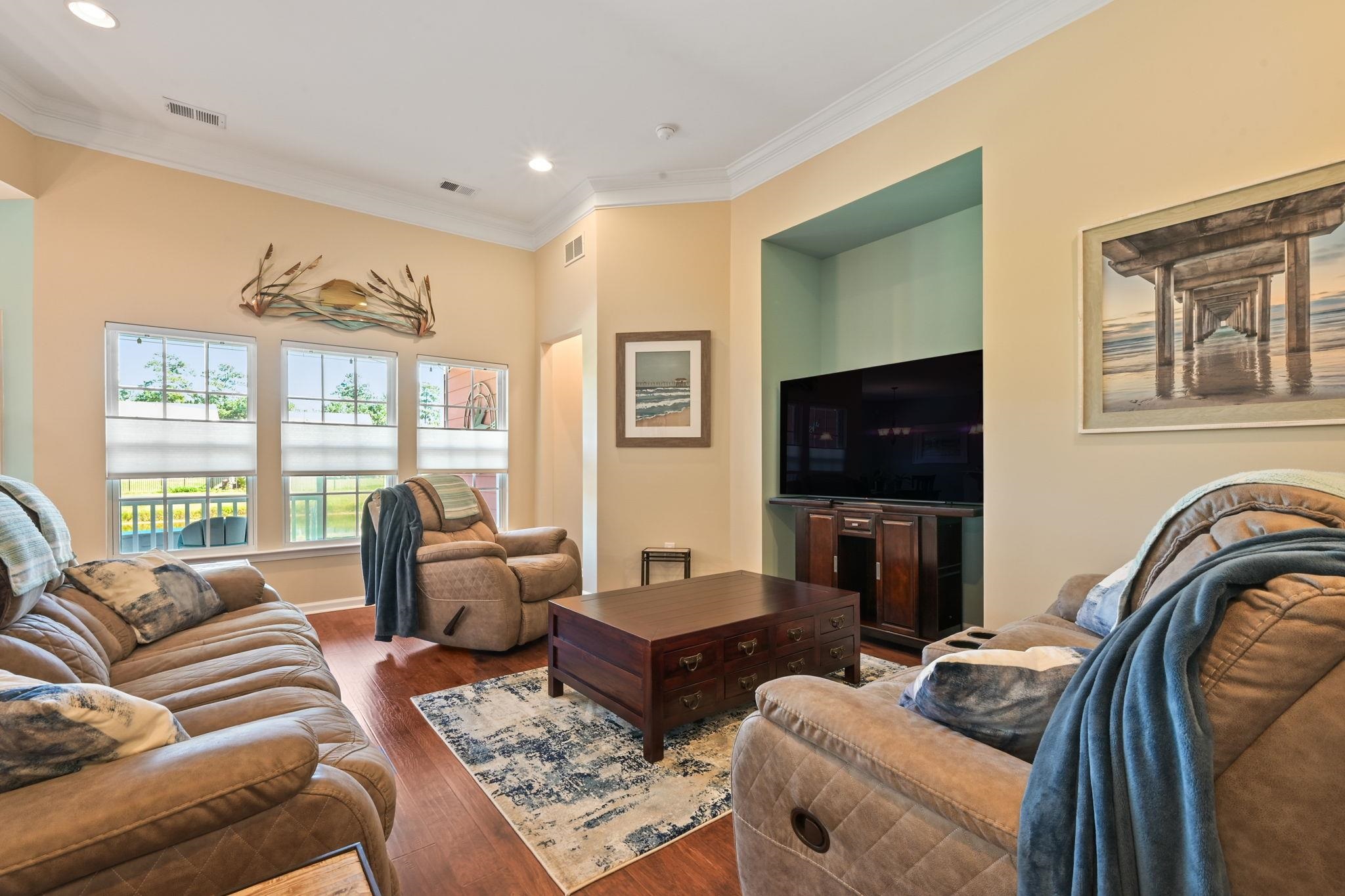 347 Simplicity Dr. Property Photo 16