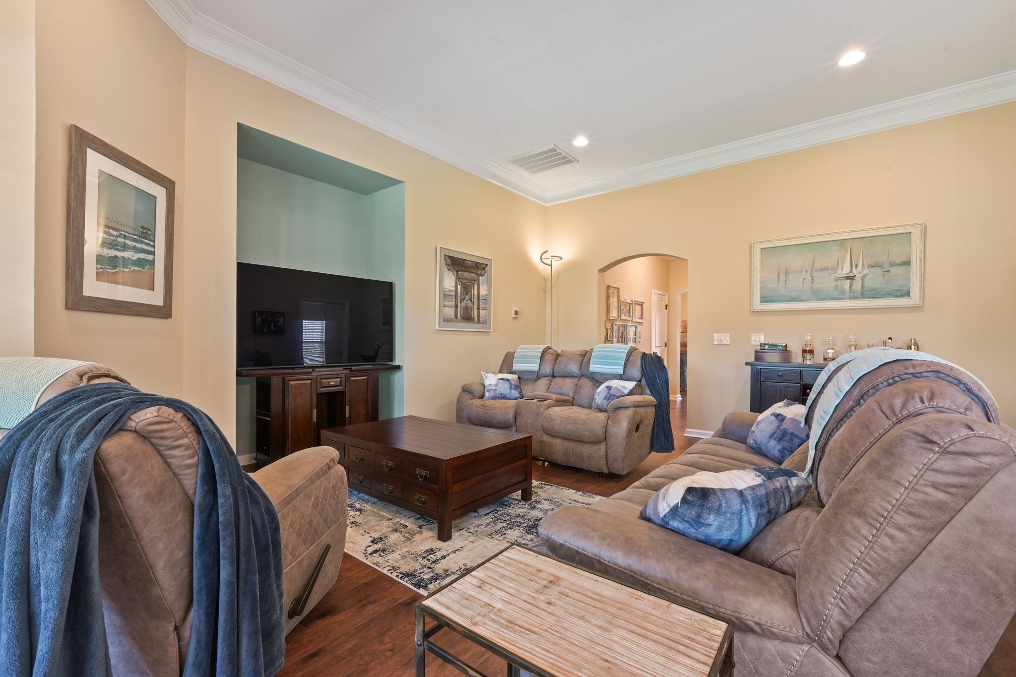 347 Simplicity Dr. Property Photo 17