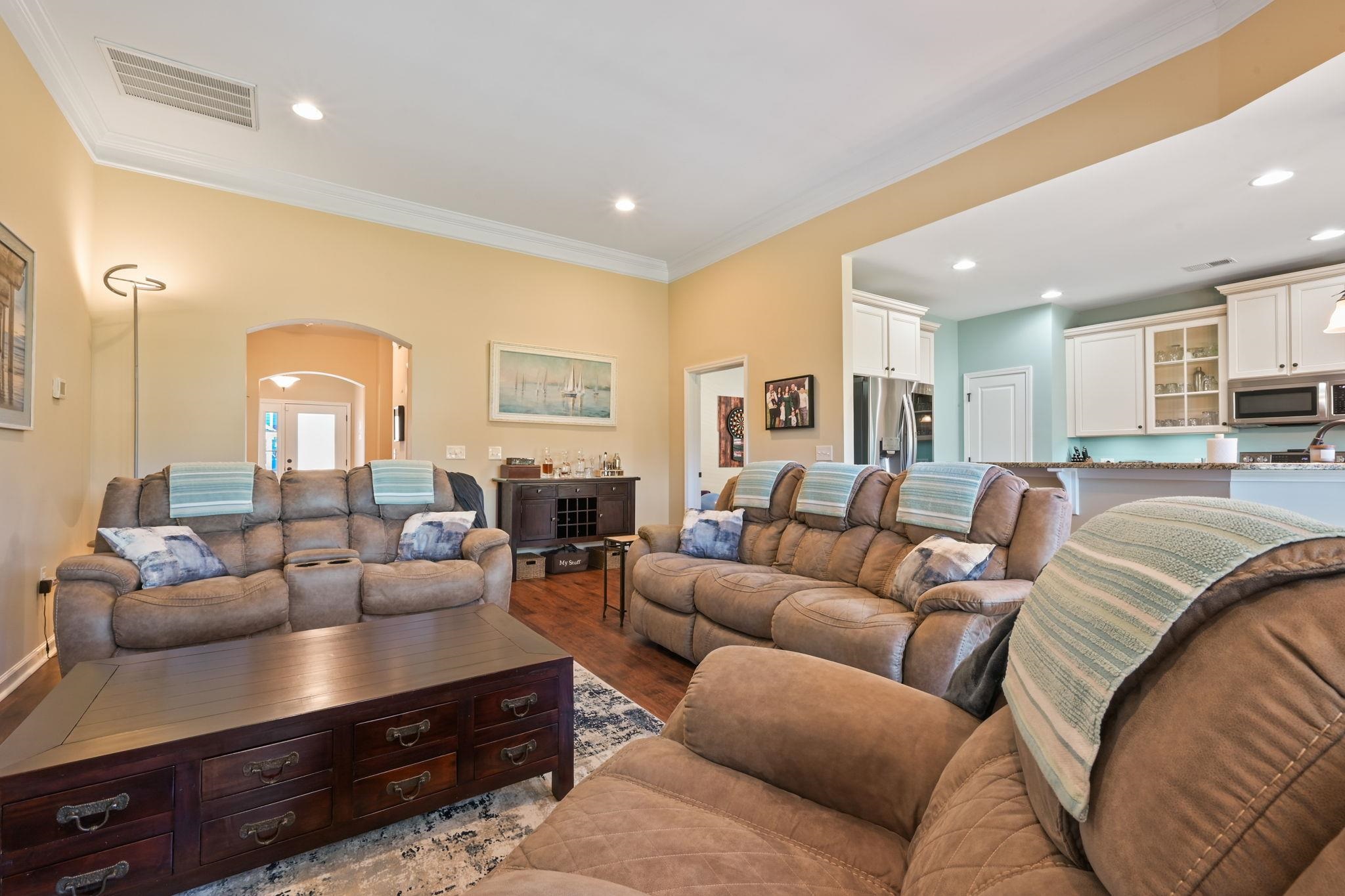 347 Simplicity Dr. Property Photo 18