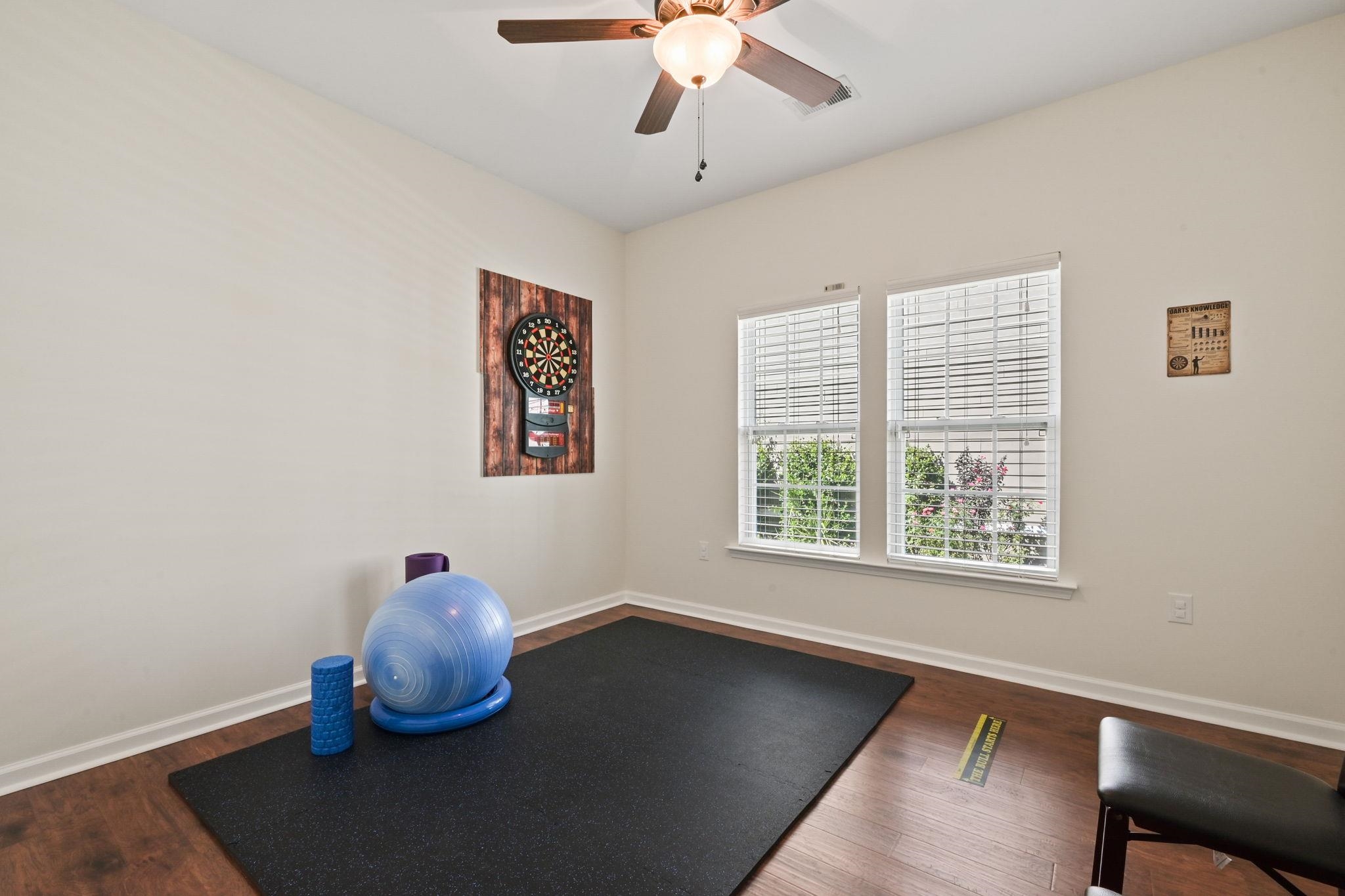 347 Simplicity Dr. Property Photo 19