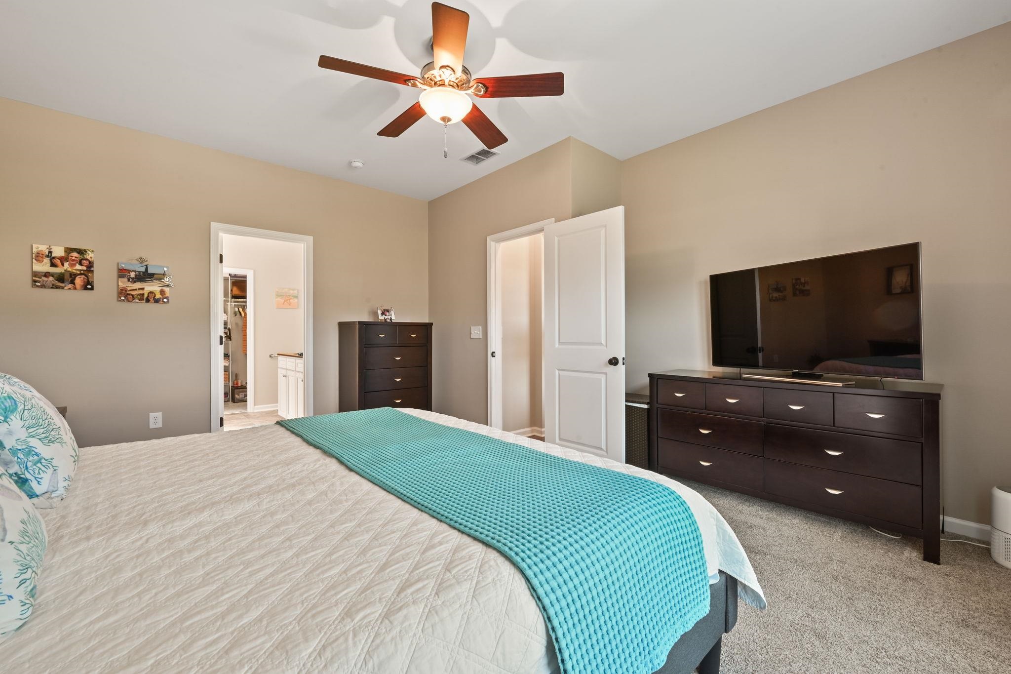 347 Simplicity Dr. Property Photo 29