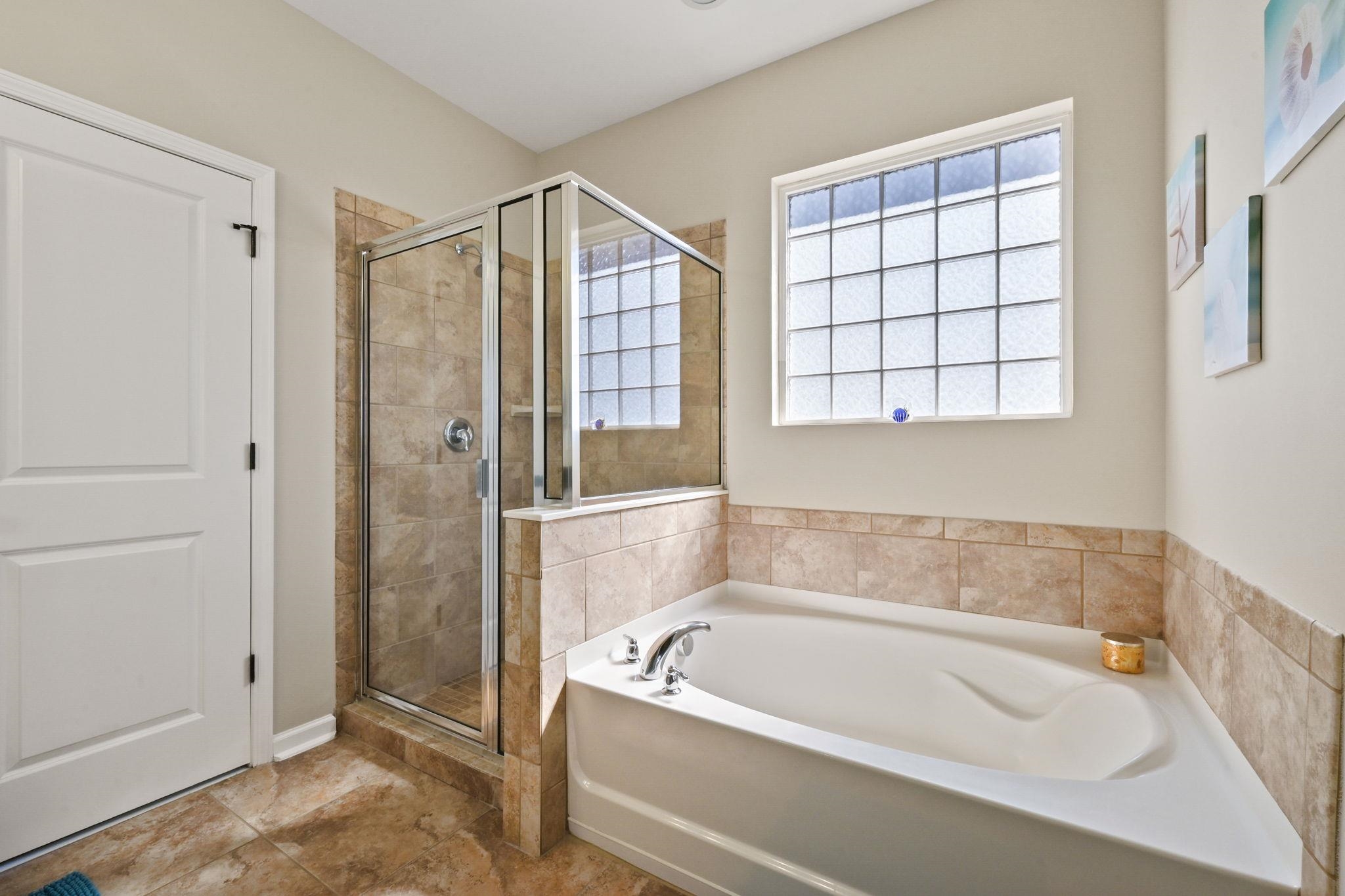 347 Simplicity Dr. Property Photo 31