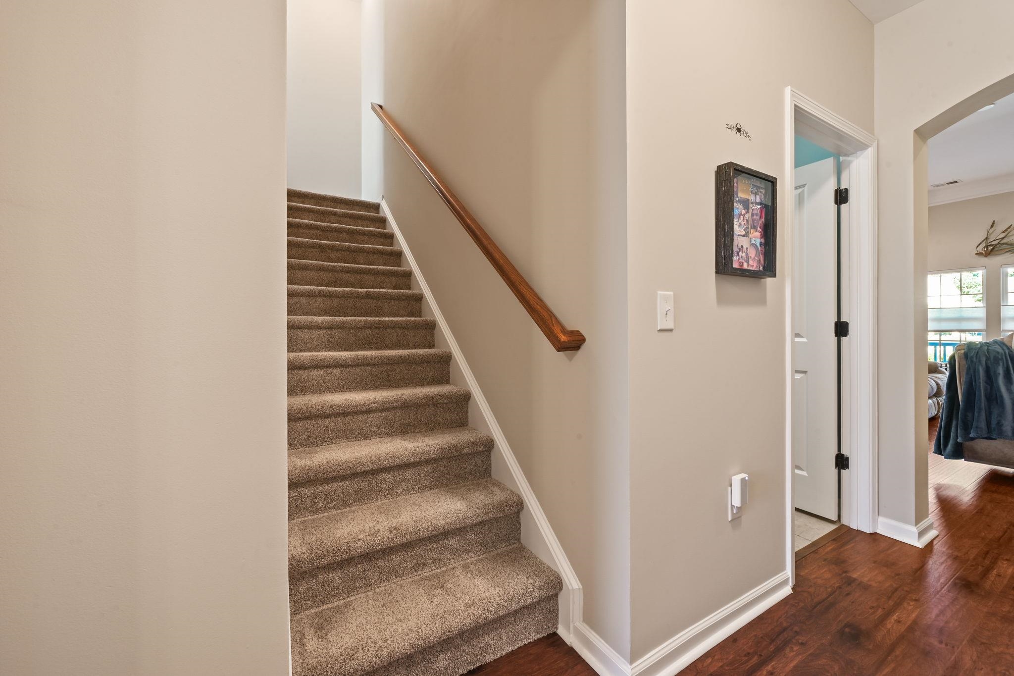 347 Simplicity Dr. Property Photo 33