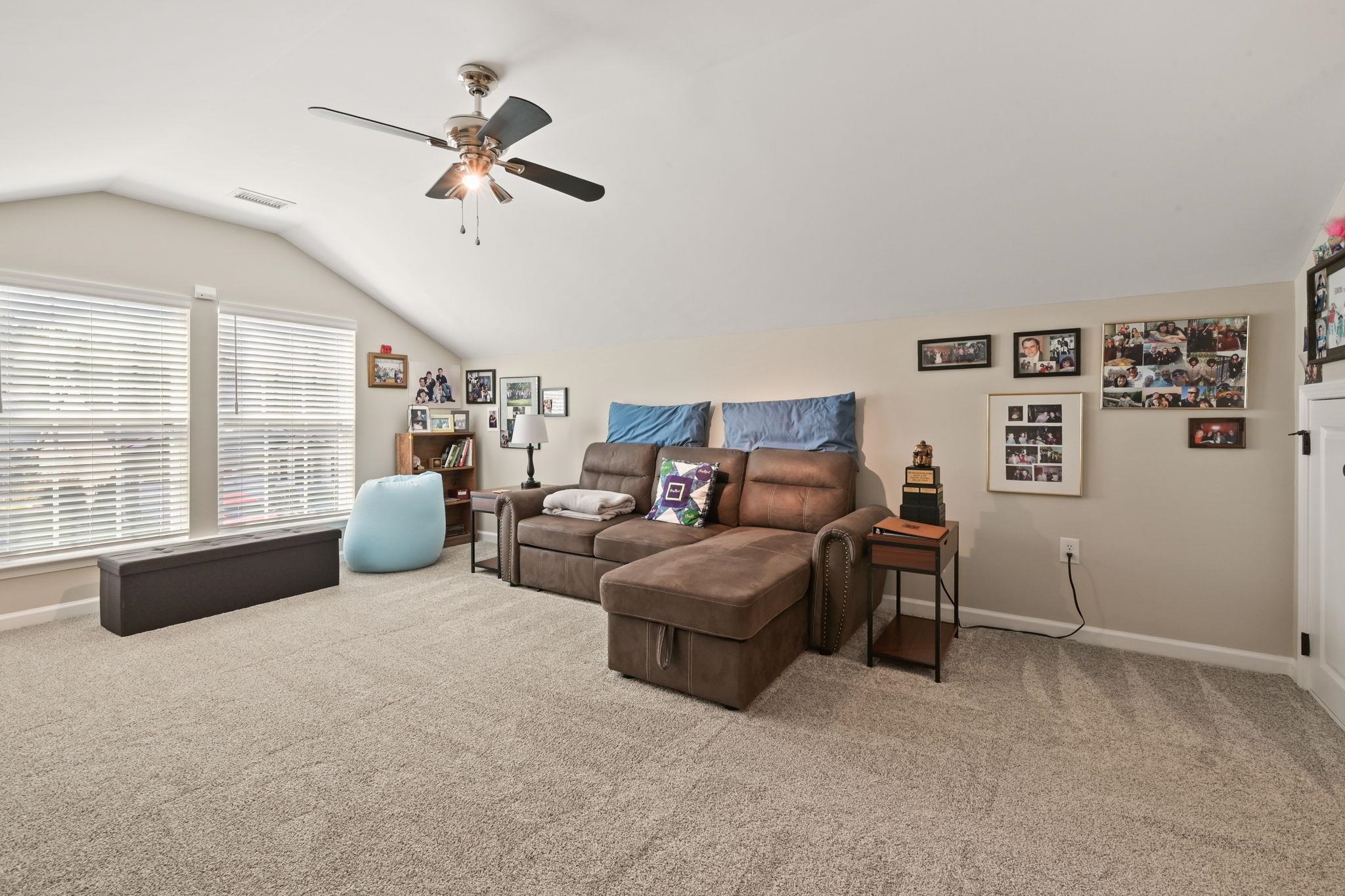 347 Simplicity Dr. Property Photo 34