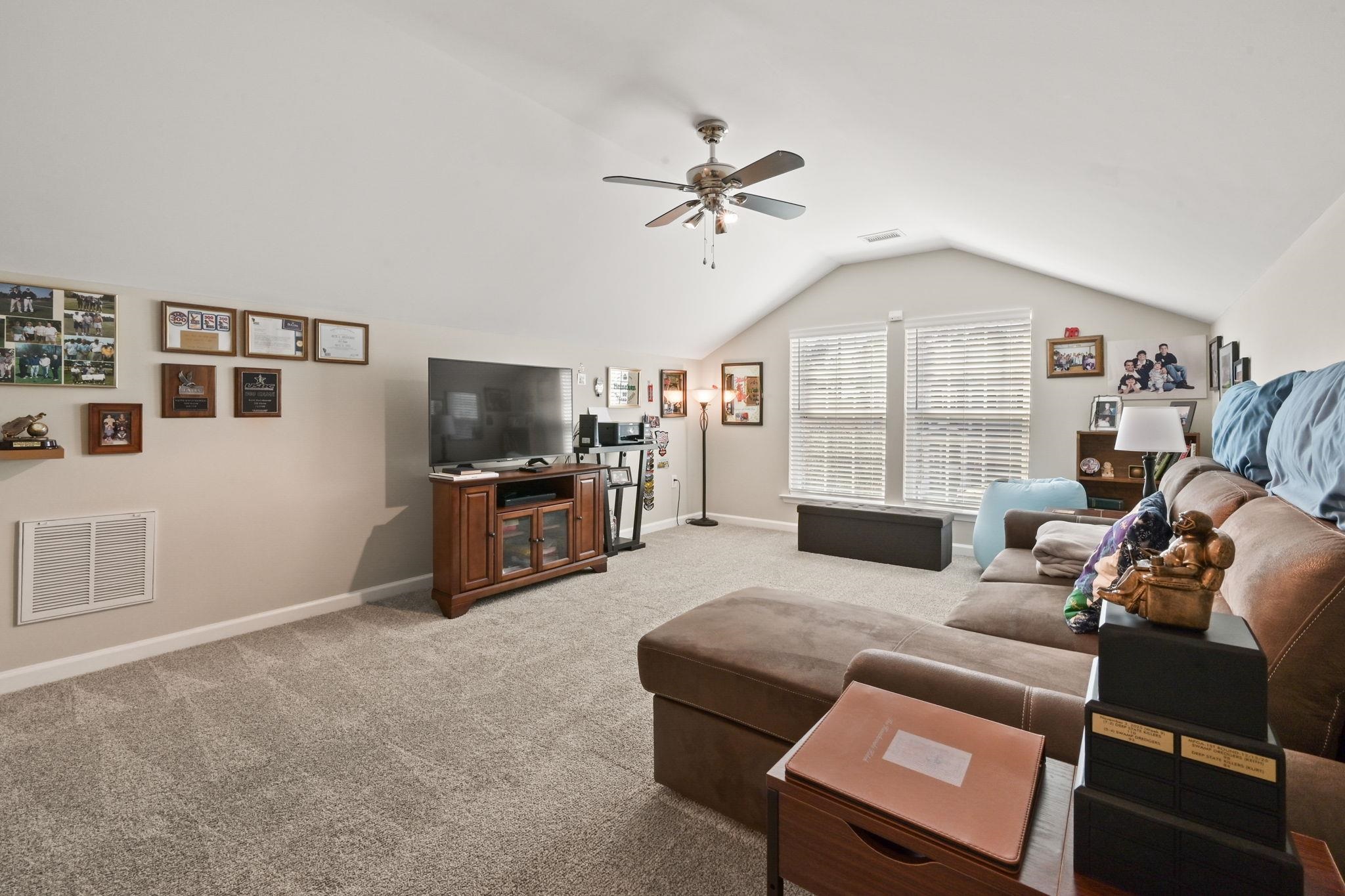 347 Simplicity Dr. Property Photo 35