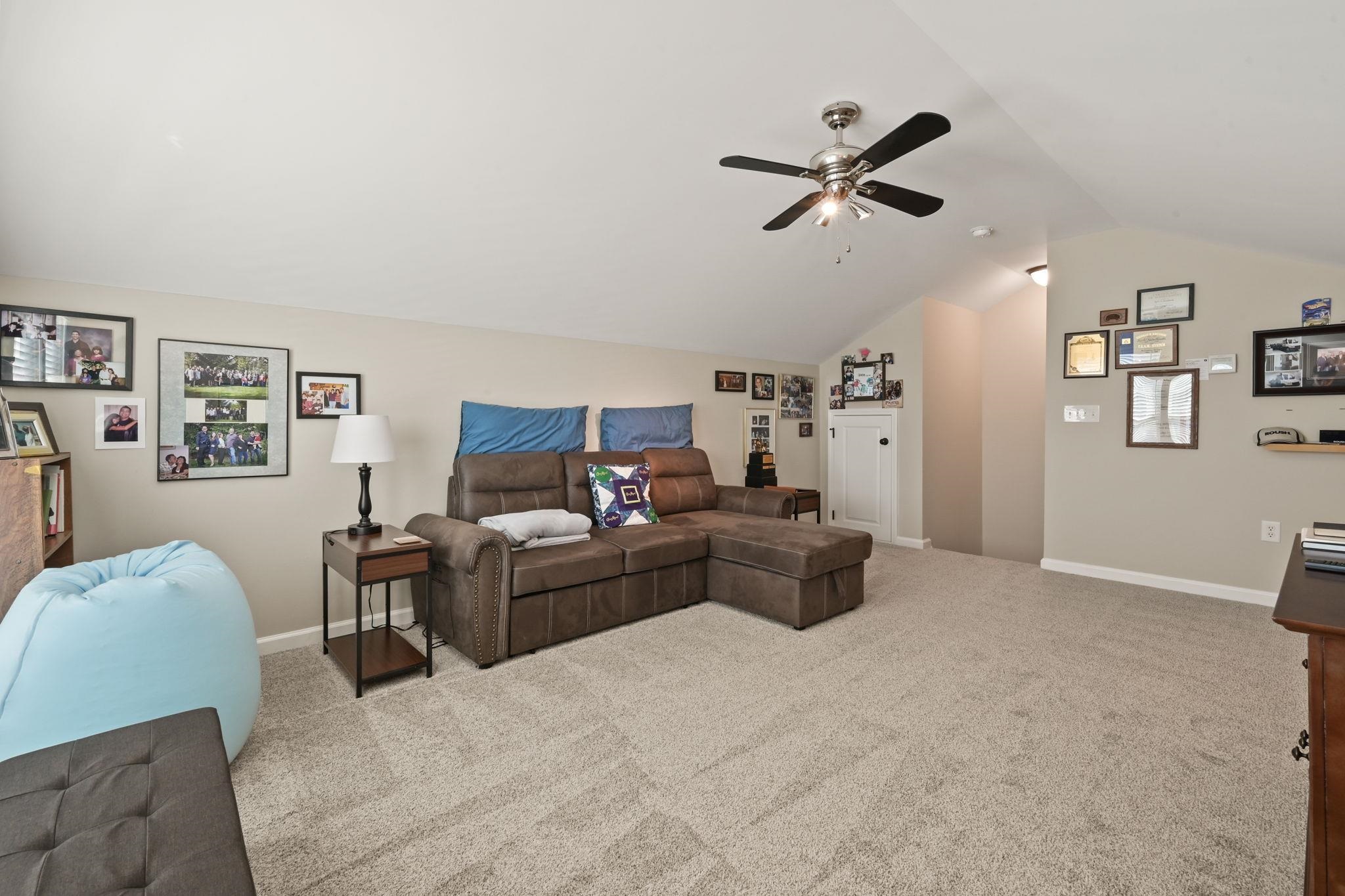 347 Simplicity Dr. Property Photo 36