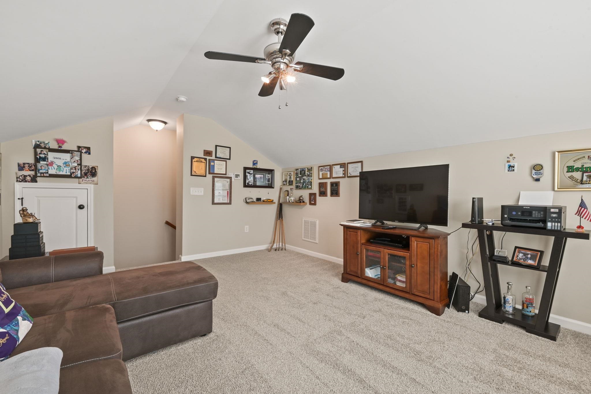 347 Simplicity Dr. Property Photo 37