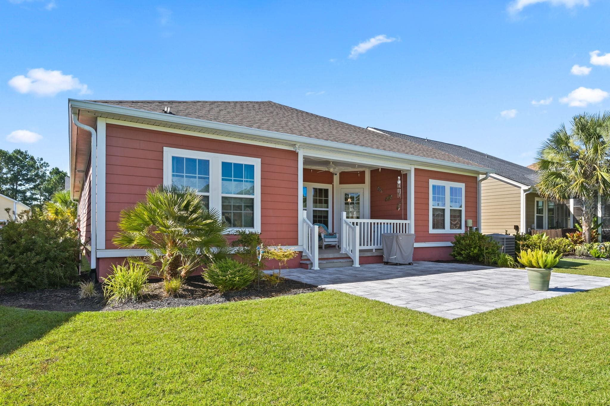 347 Simplicity Dr. Property Photo 39