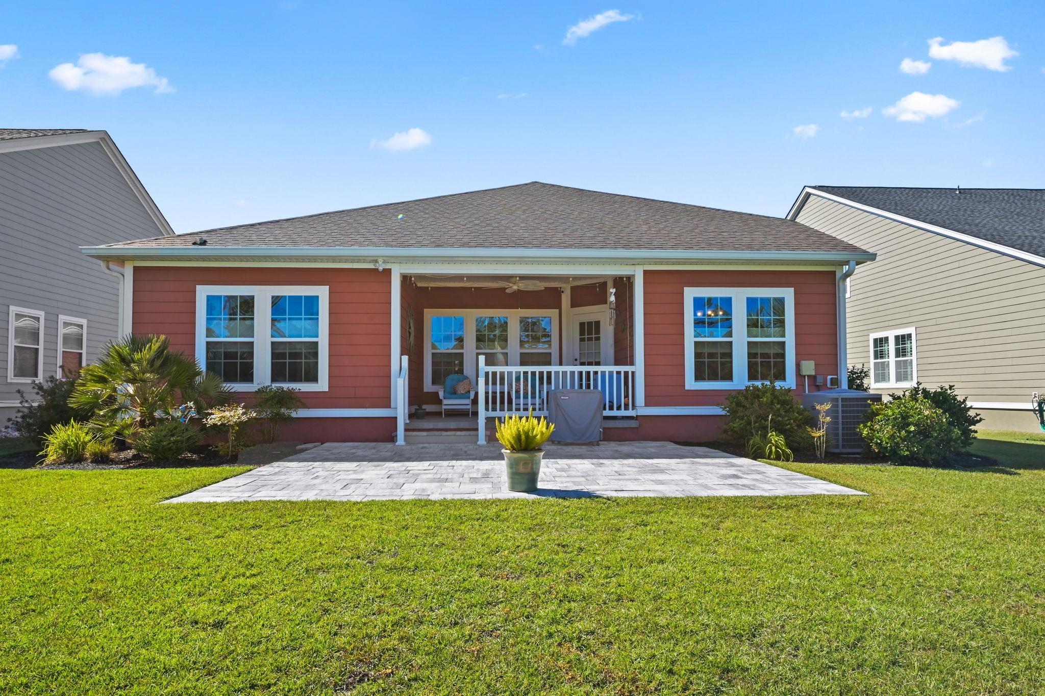 347 Simplicity Dr. Property Photo 40