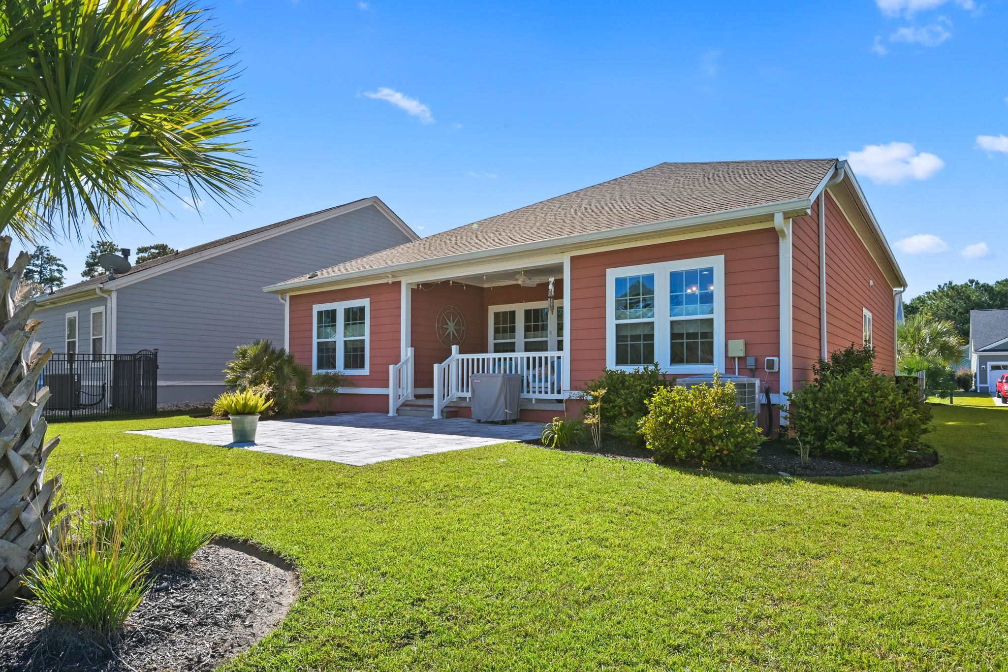 347 Simplicity Dr. Property Photo 41