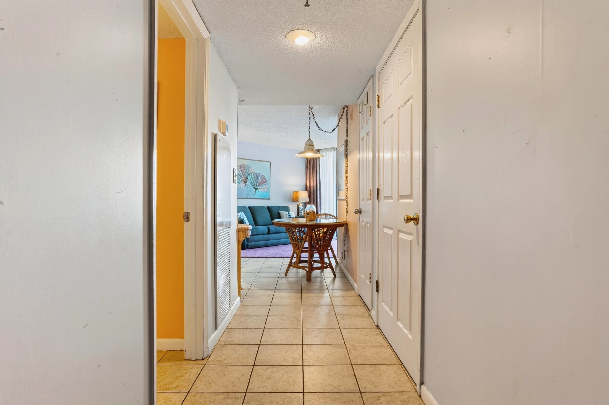 5523 N Ocean Blvd. Property Photo 3