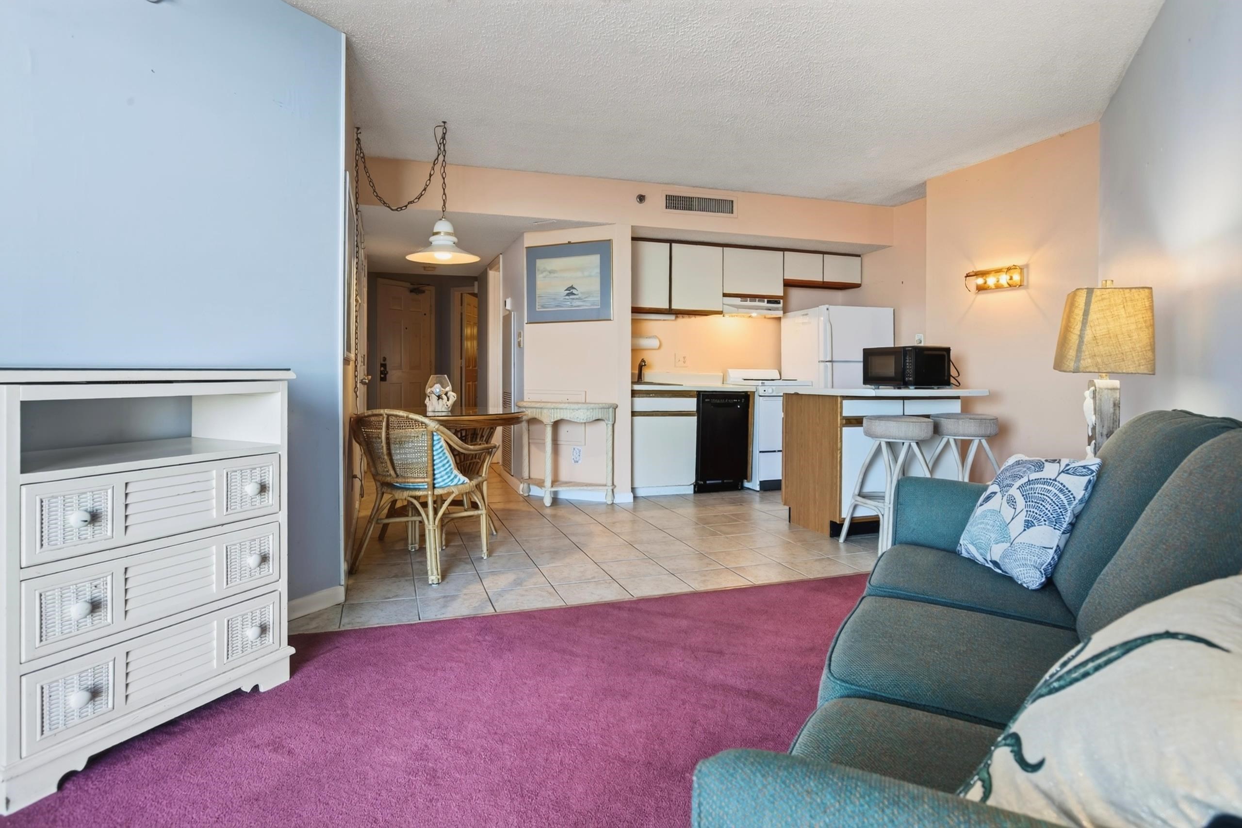 5523 N Ocean Blvd. Property Photo 8