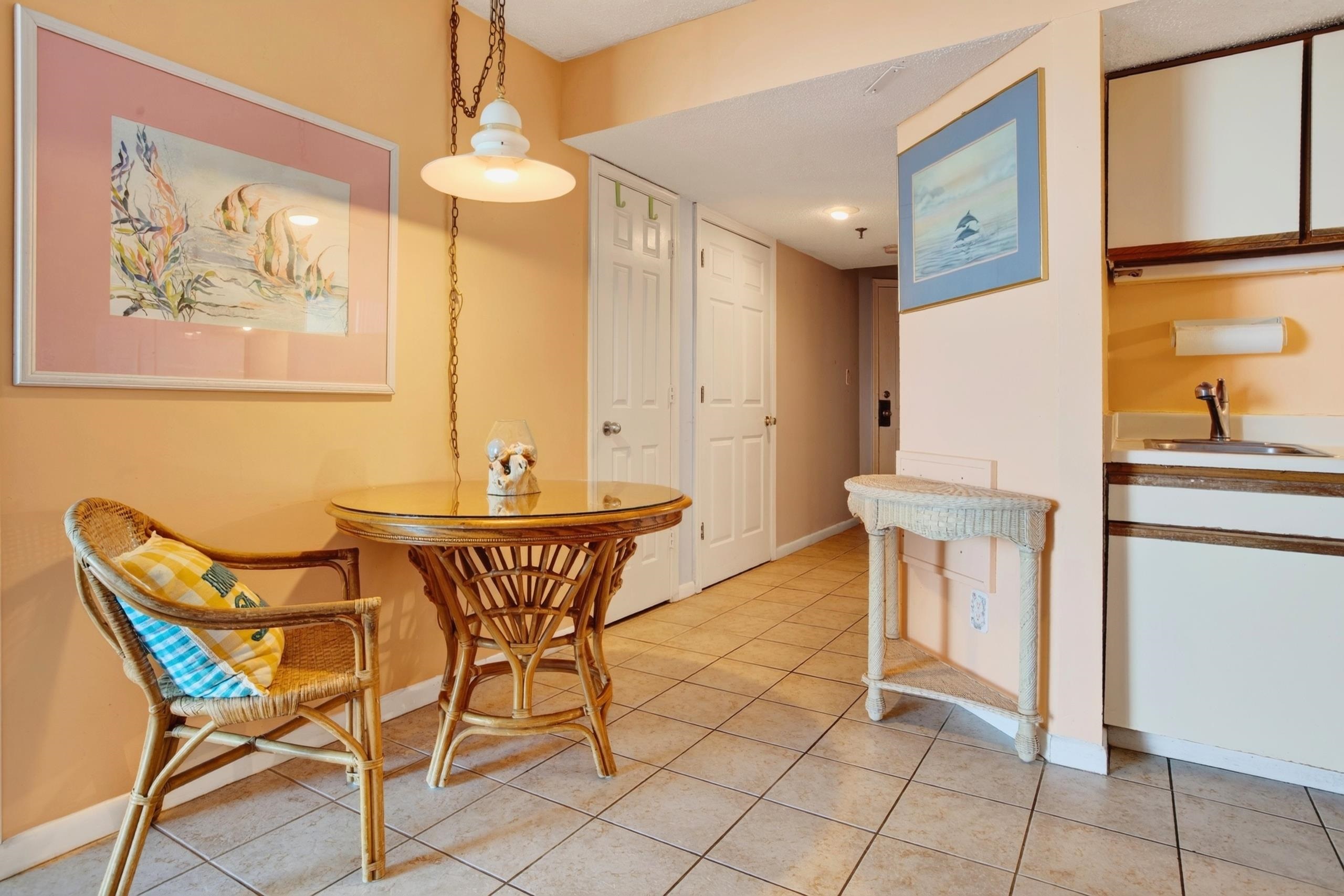 5523 N Ocean Blvd. Property Photo 9