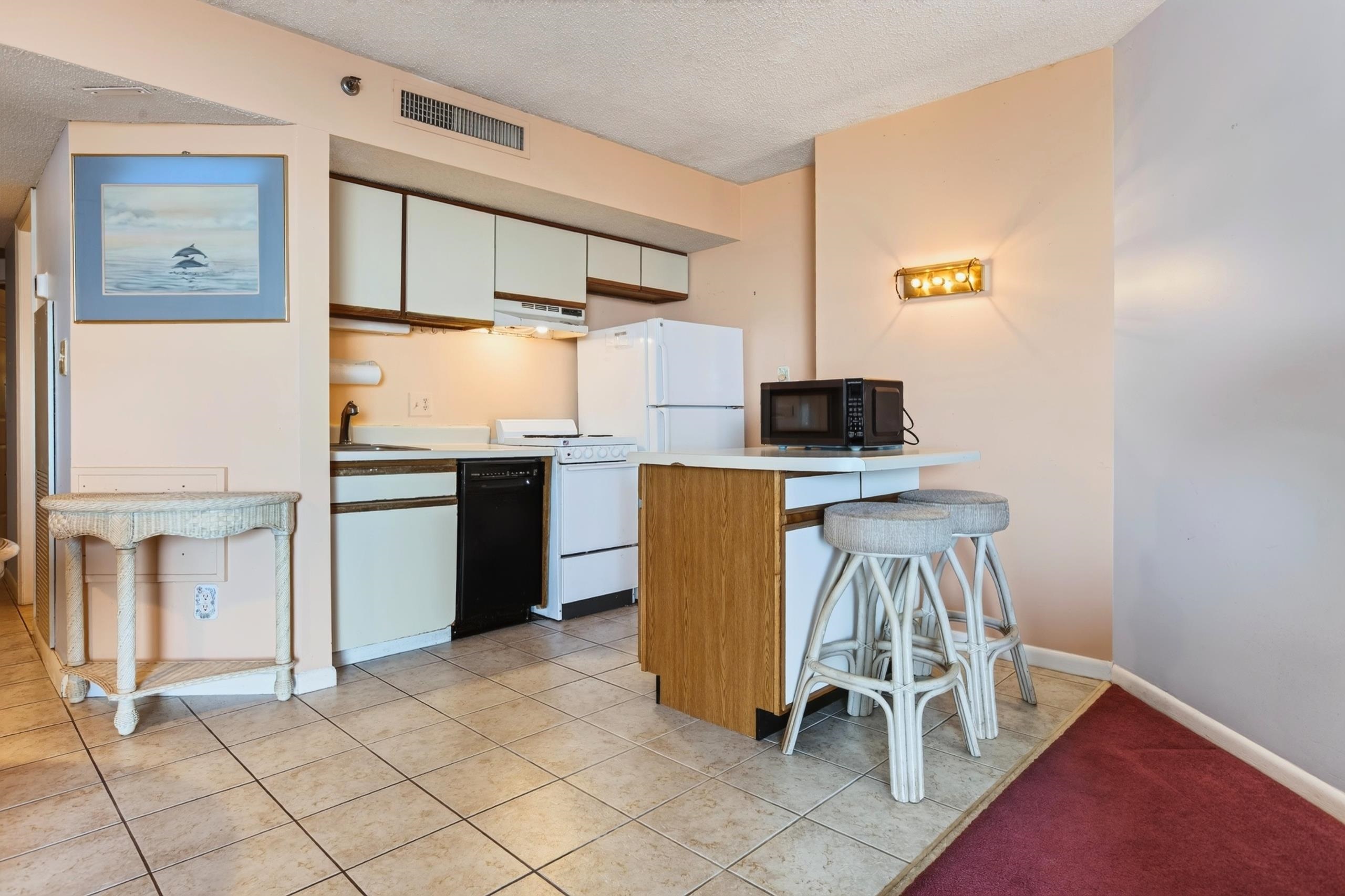5523 N Ocean Blvd. Property Photo 10