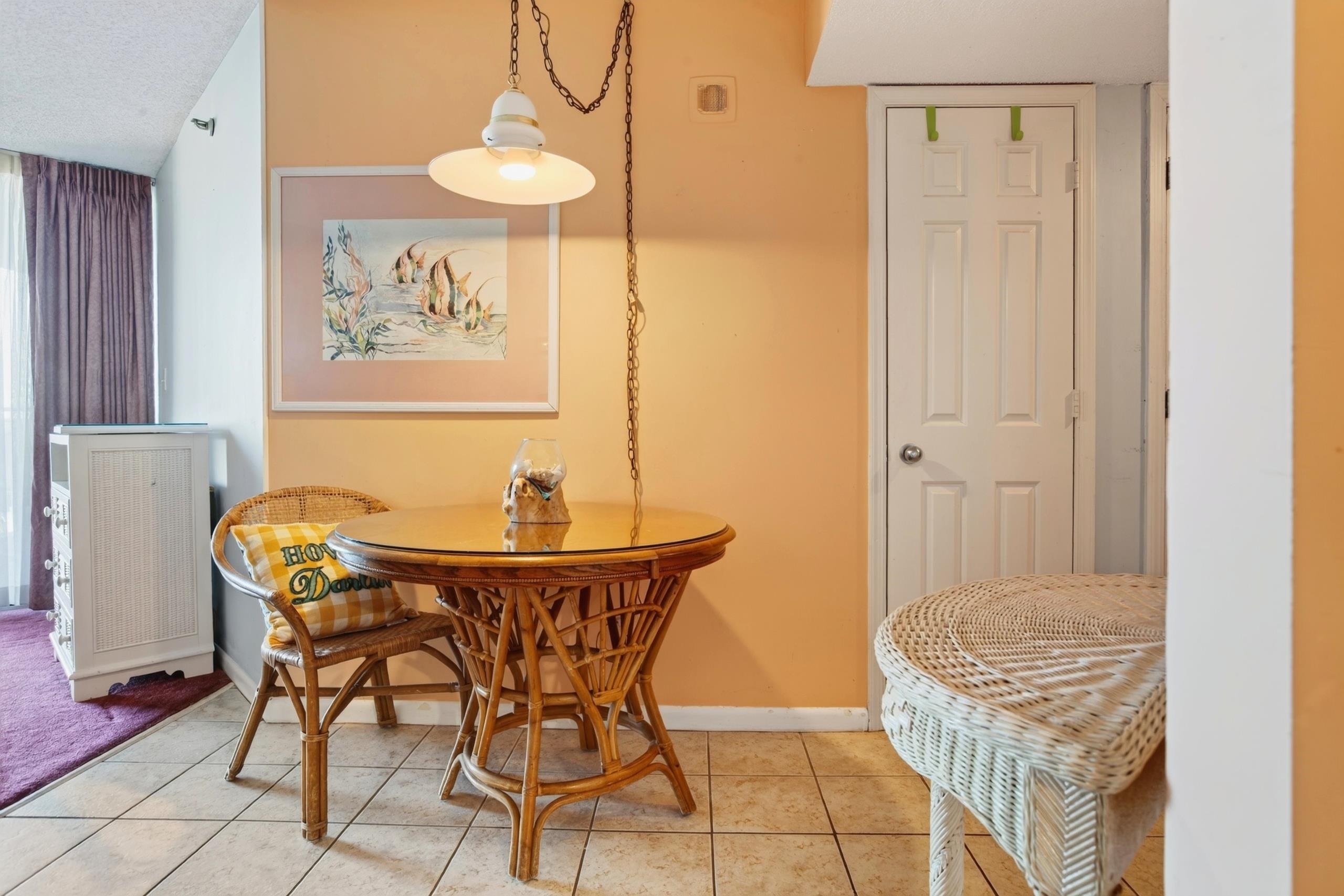 5523 N Ocean Blvd. Property Photo 13