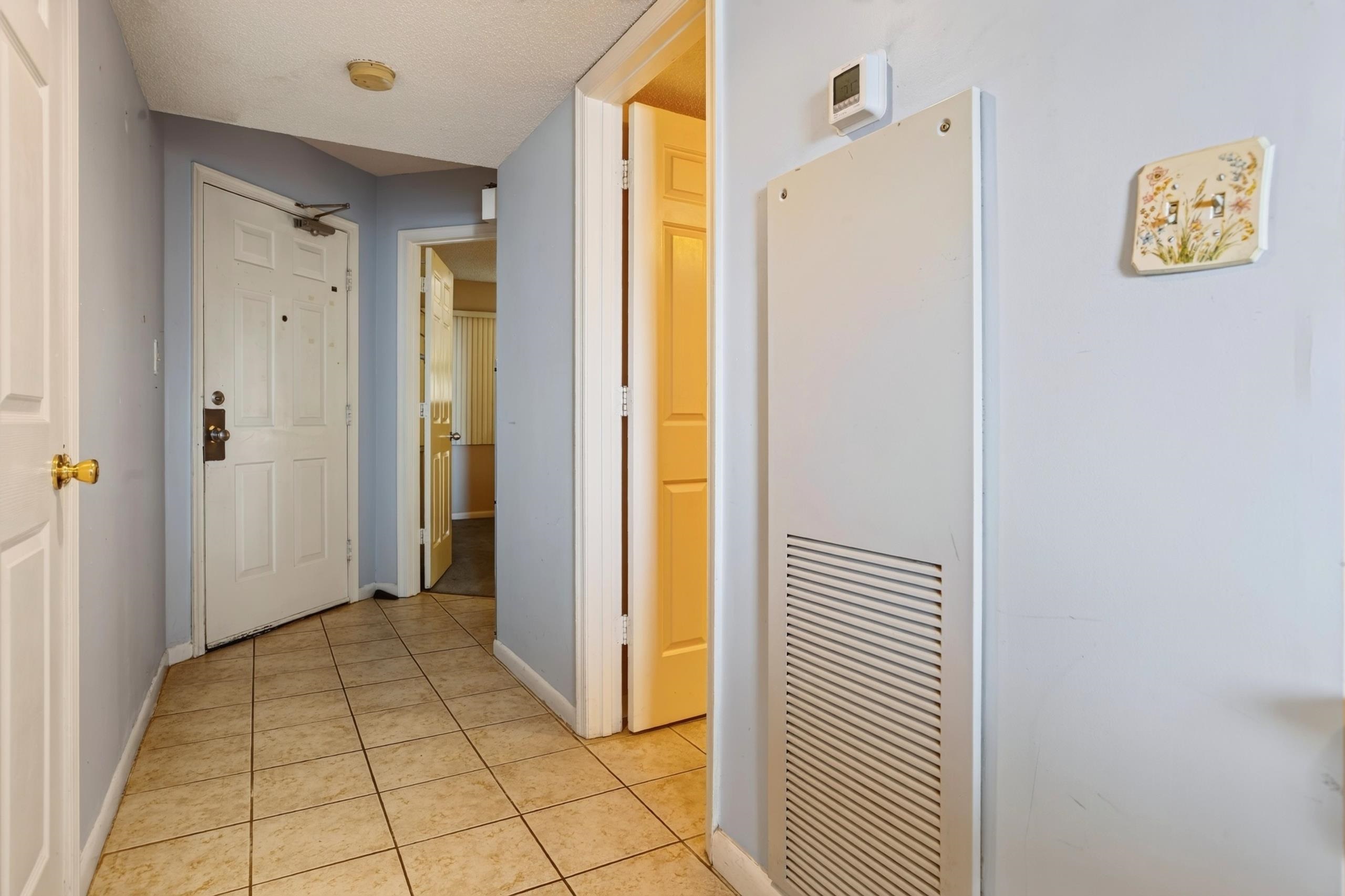 5523 N Ocean Blvd. Property Photo 14