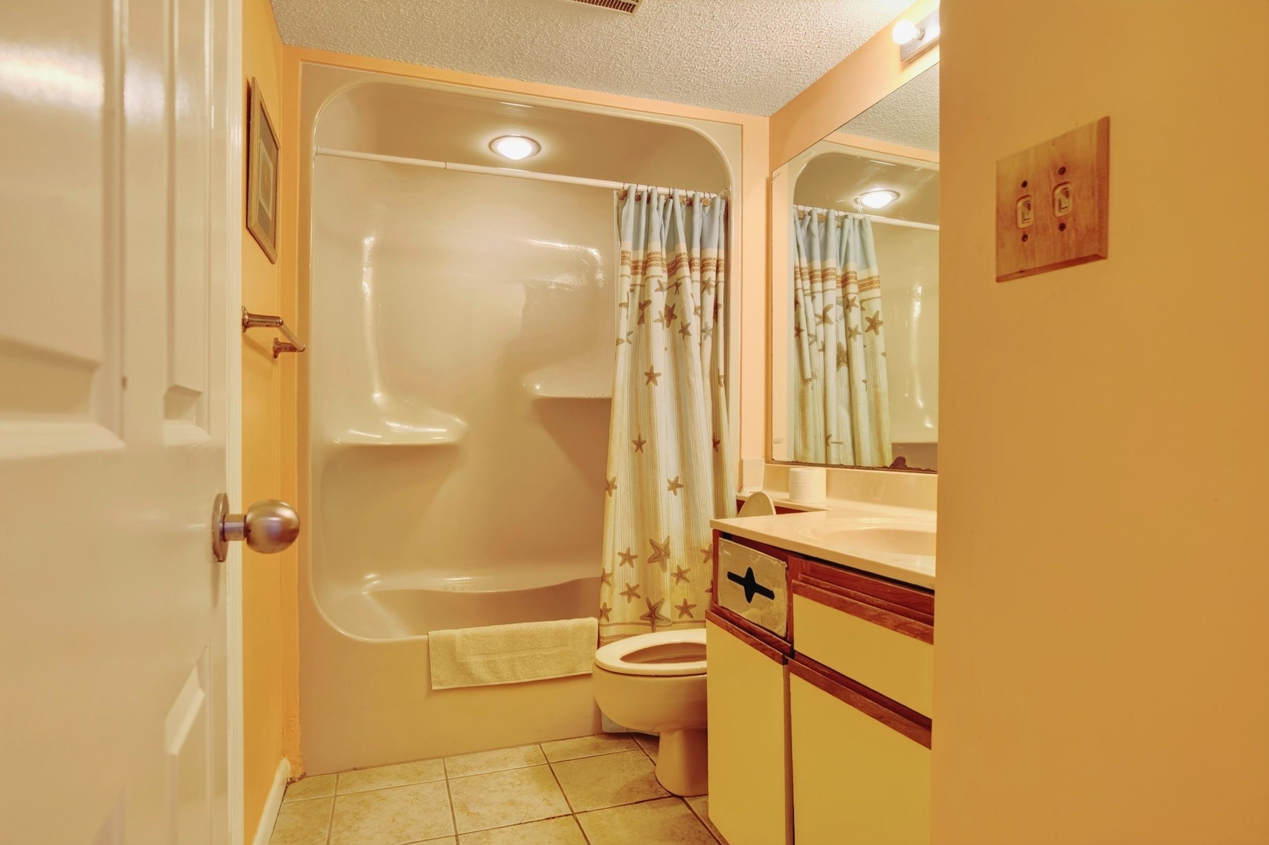 5523 N Ocean Blvd. Property Photo 15