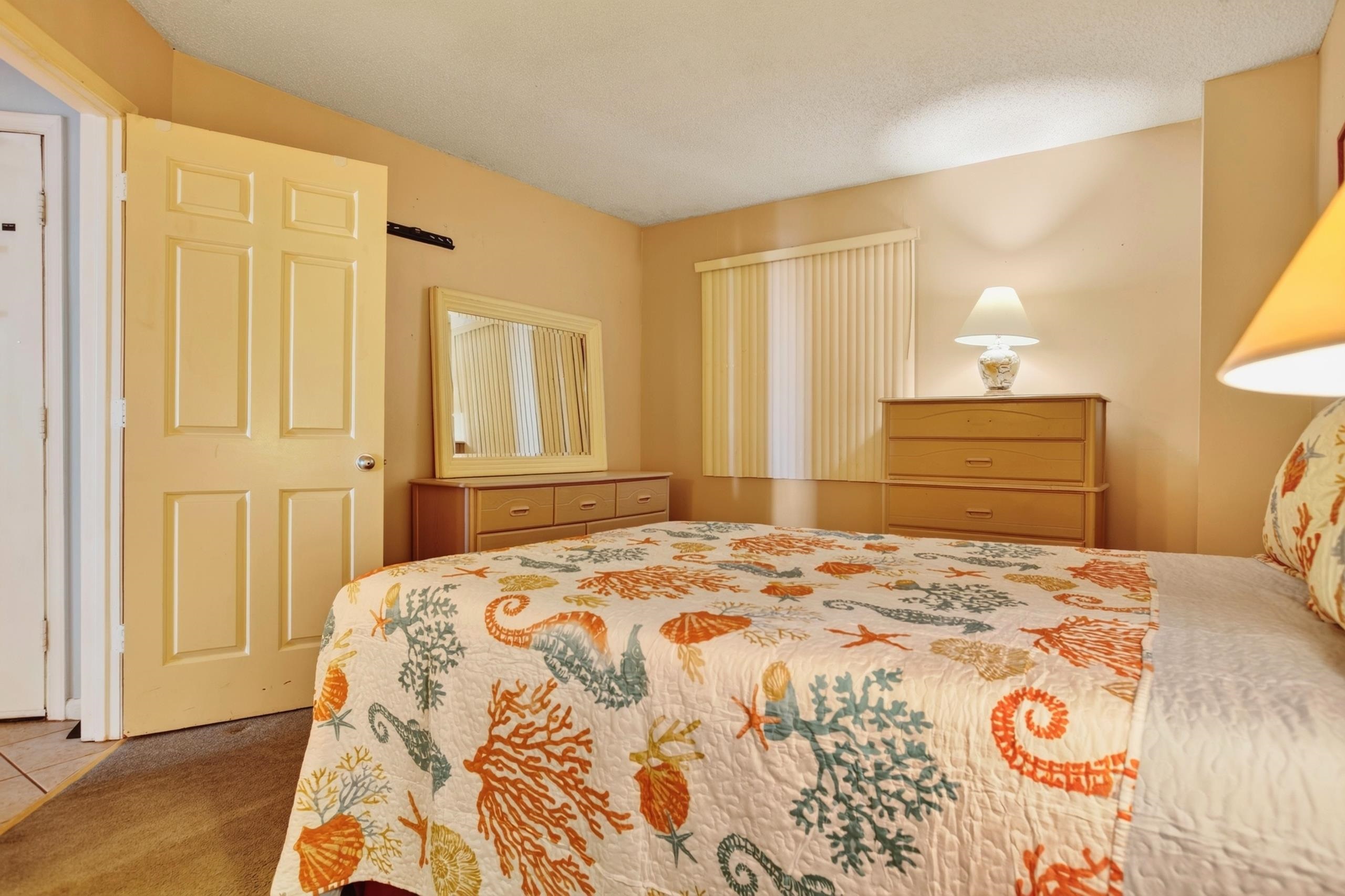 5523 N Ocean Blvd. Property Photo 20