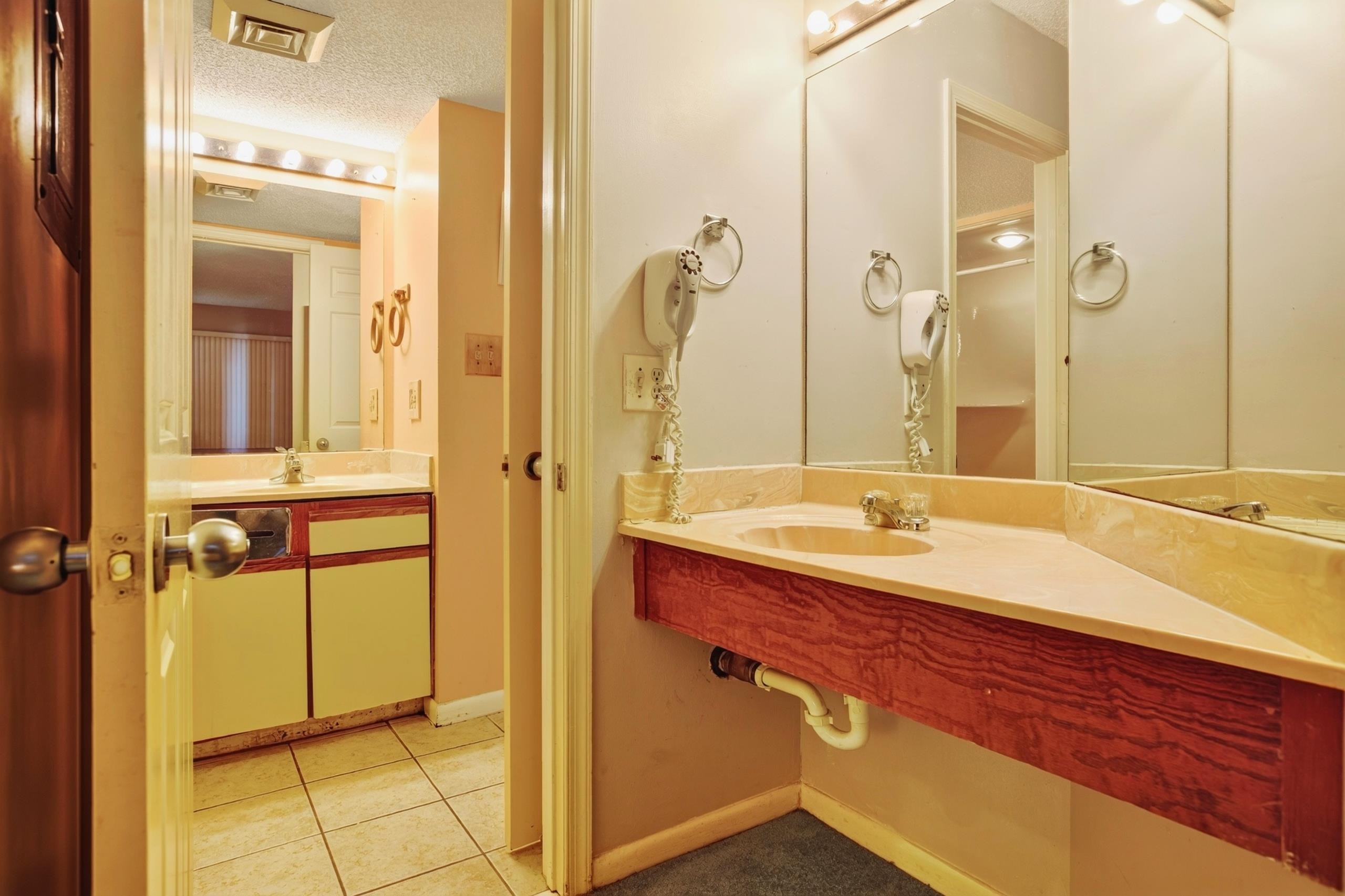 5523 N Ocean Blvd. Property Photo 21