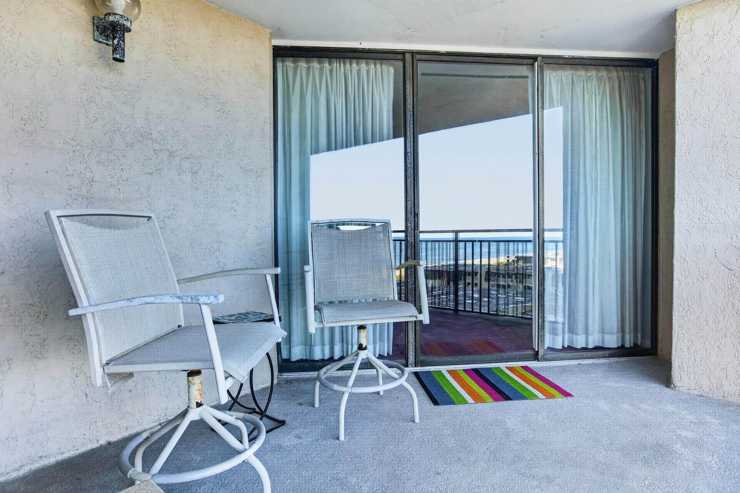 5523 N Ocean Blvd. Property Photo 22