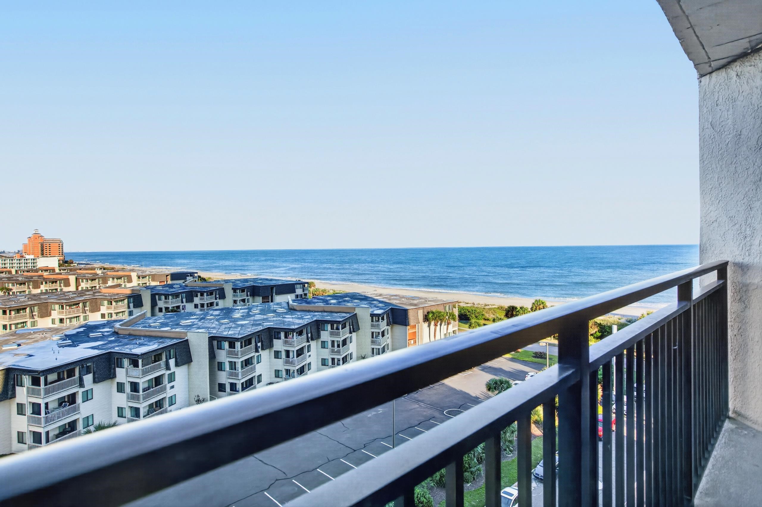 5523 N Ocean Blvd. Property Photo 23