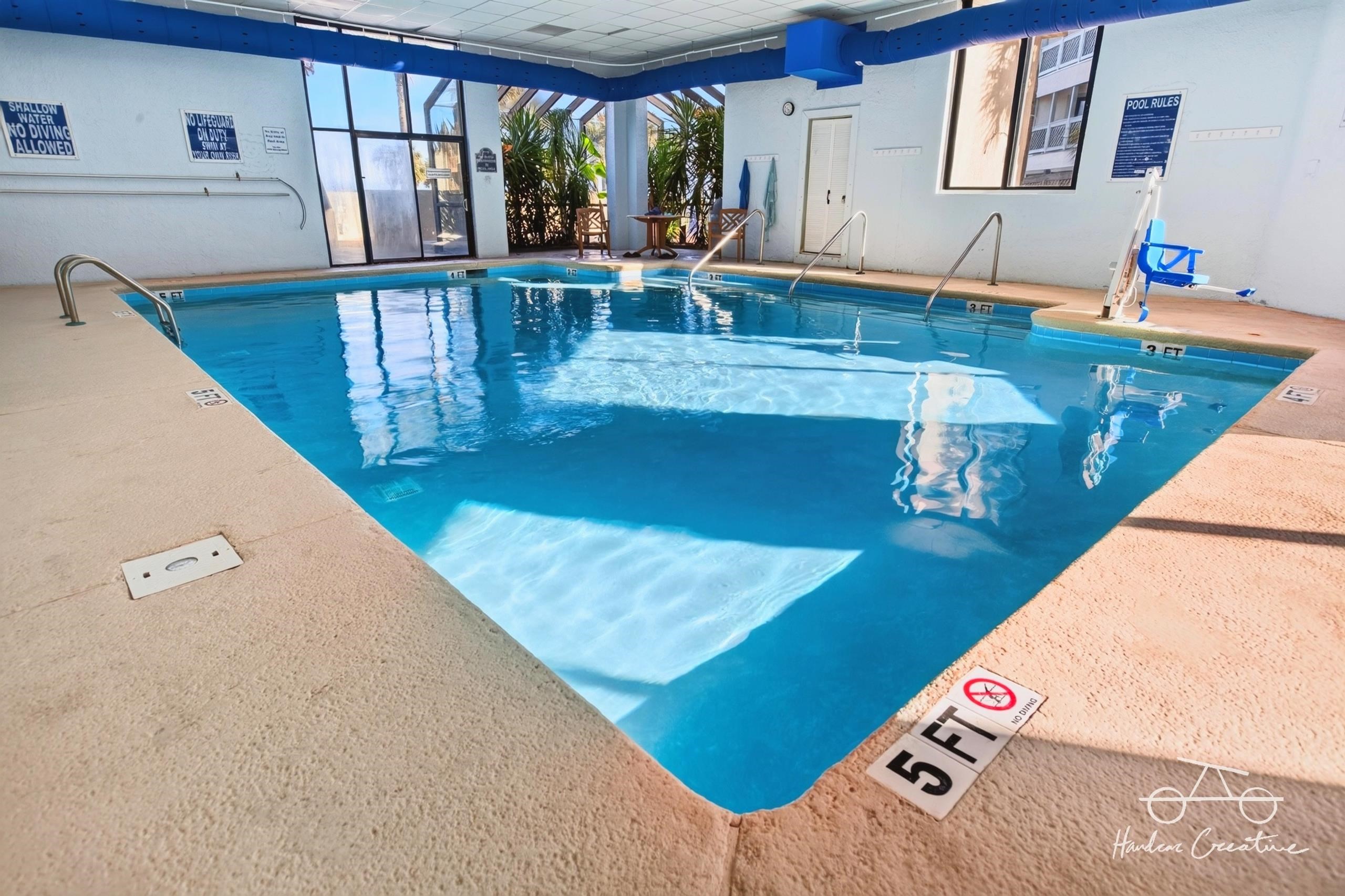 5523 N Ocean Blvd. Property Photo 27