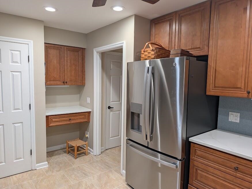 3403 Cedar Creek Run Property Photo 5