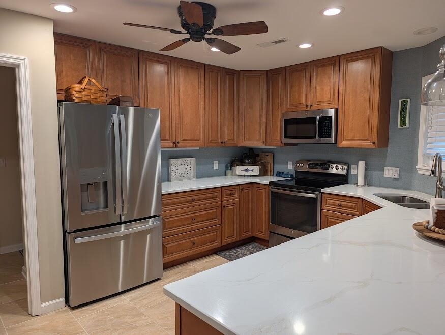 3403 Cedar Creek Run Property Photo 6