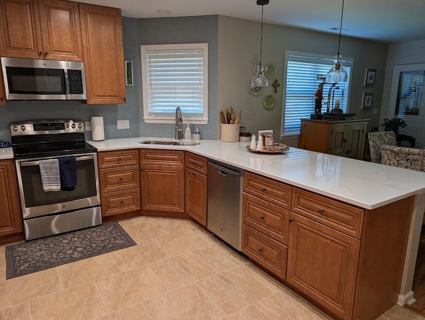 3403 Cedar Creek Run Property Photo 7