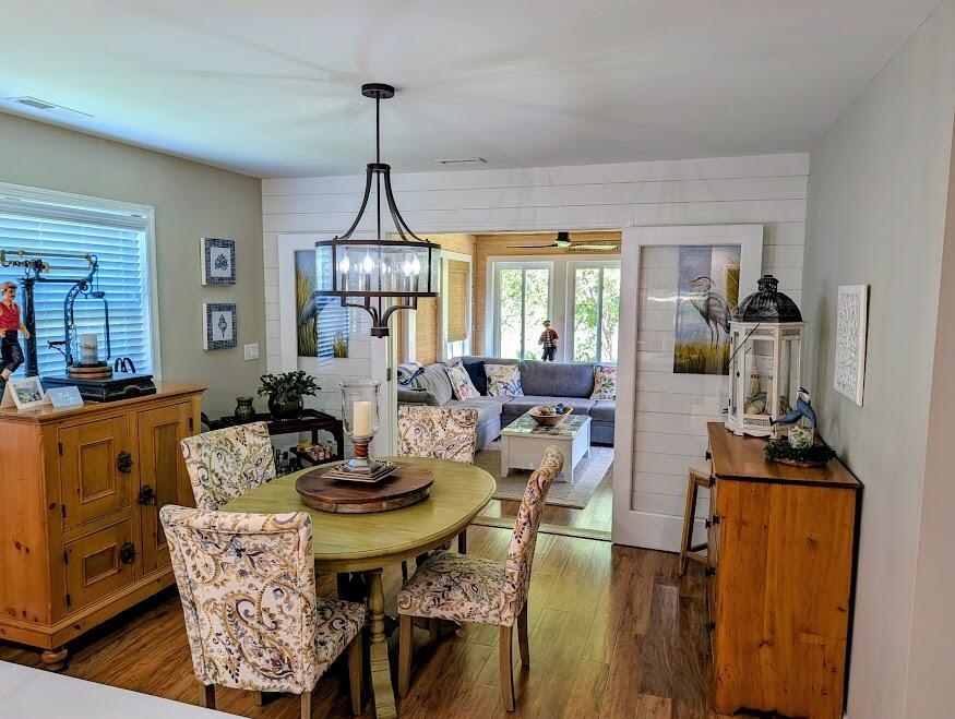 3403 Cedar Creek Run Property Photo 8