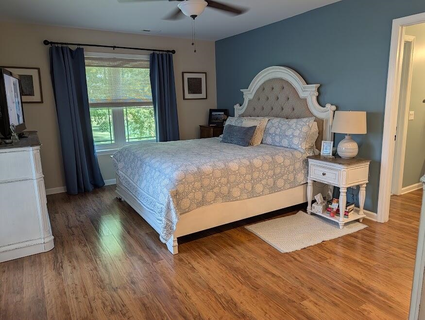 3403 Cedar Creek Run Property Photo 10