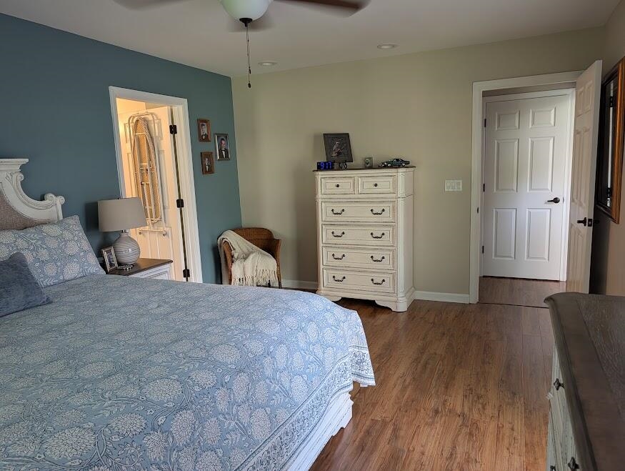 3403 Cedar Creek Run Property Photo 11