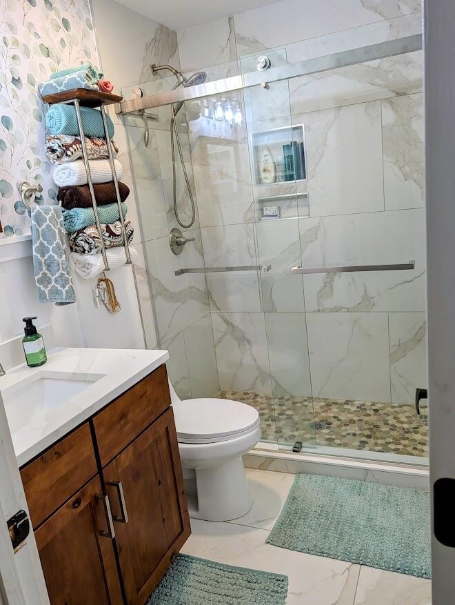 3403 Cedar Creek Run Property Photo 14