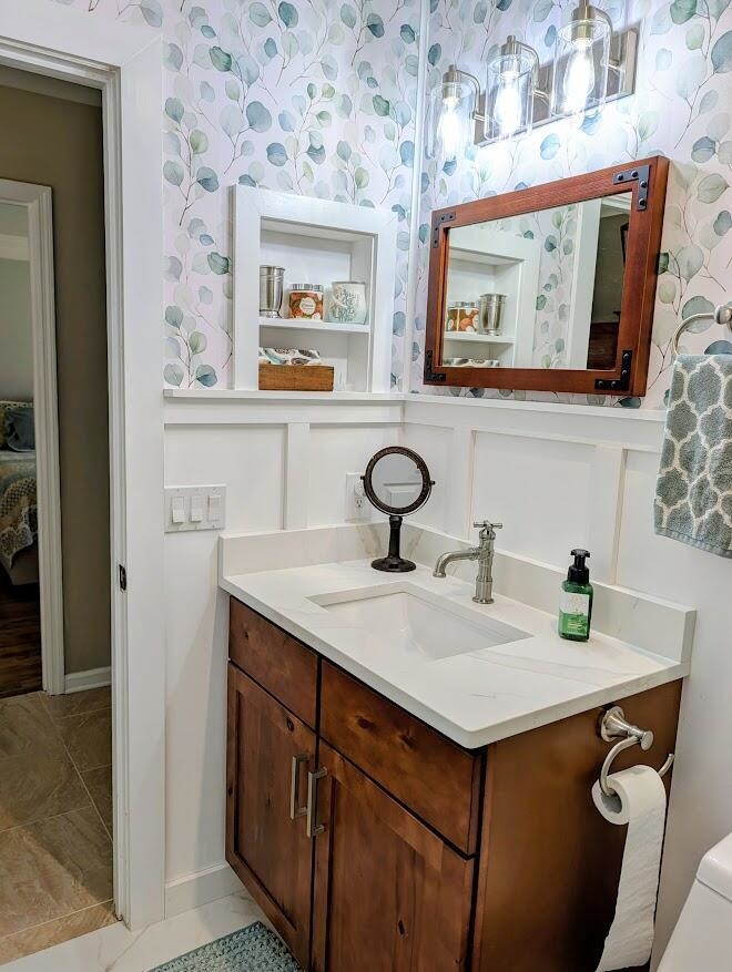3403 Cedar Creek Run Property Photo 15