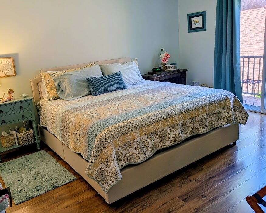 3403 Cedar Creek Run Property Photo 17