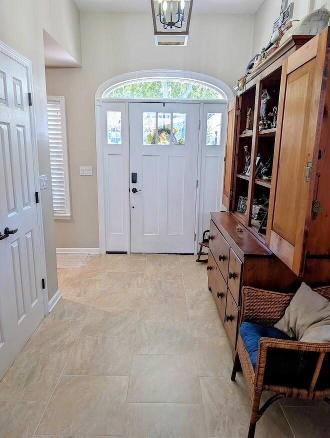 3403 Cedar Creek Run Property Photo 18
