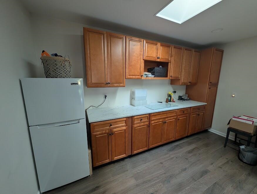 3403 Cedar Creek Run Property Photo 20